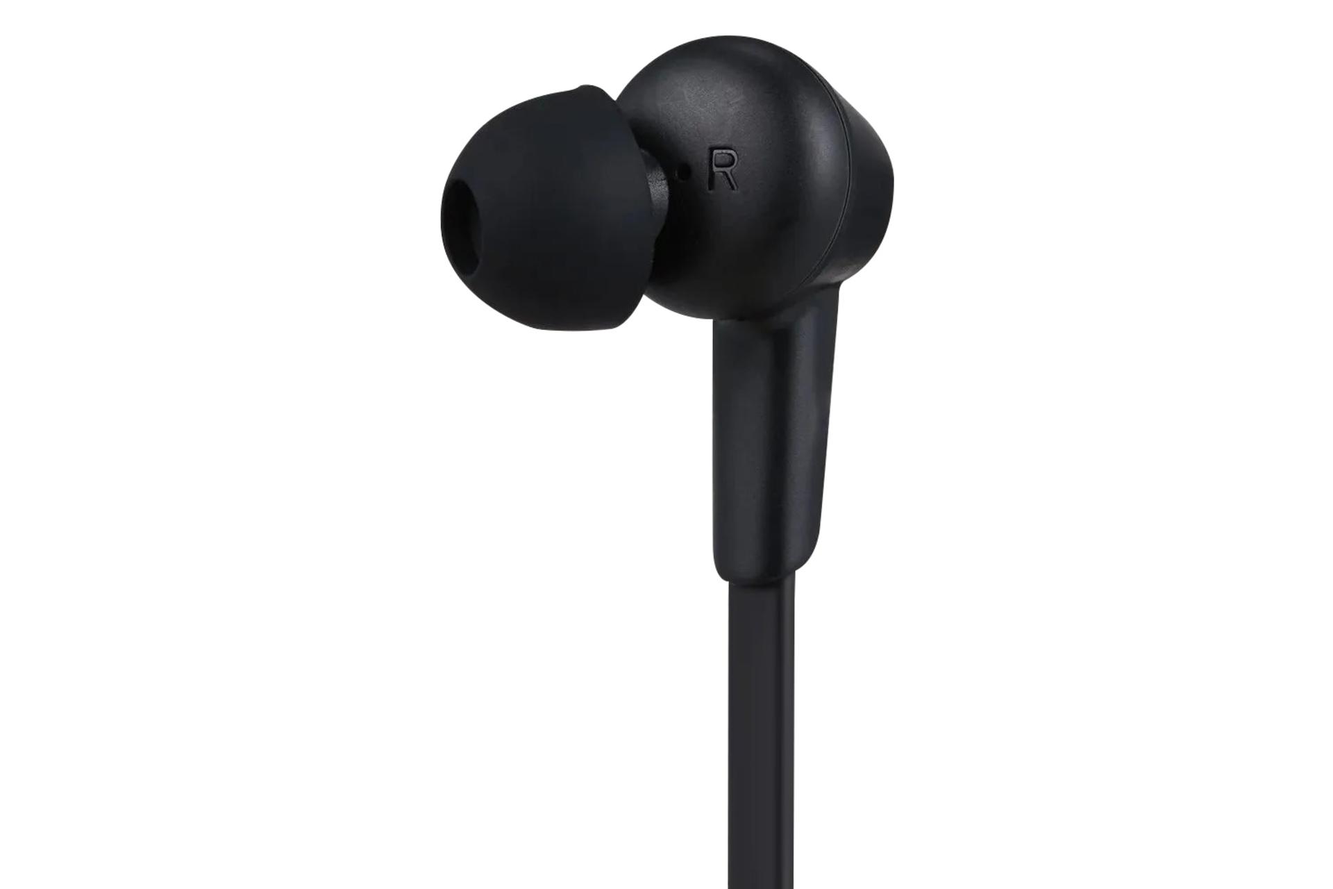 ایرباد راست هدفون بی سیم کیو سی وای QCY L2