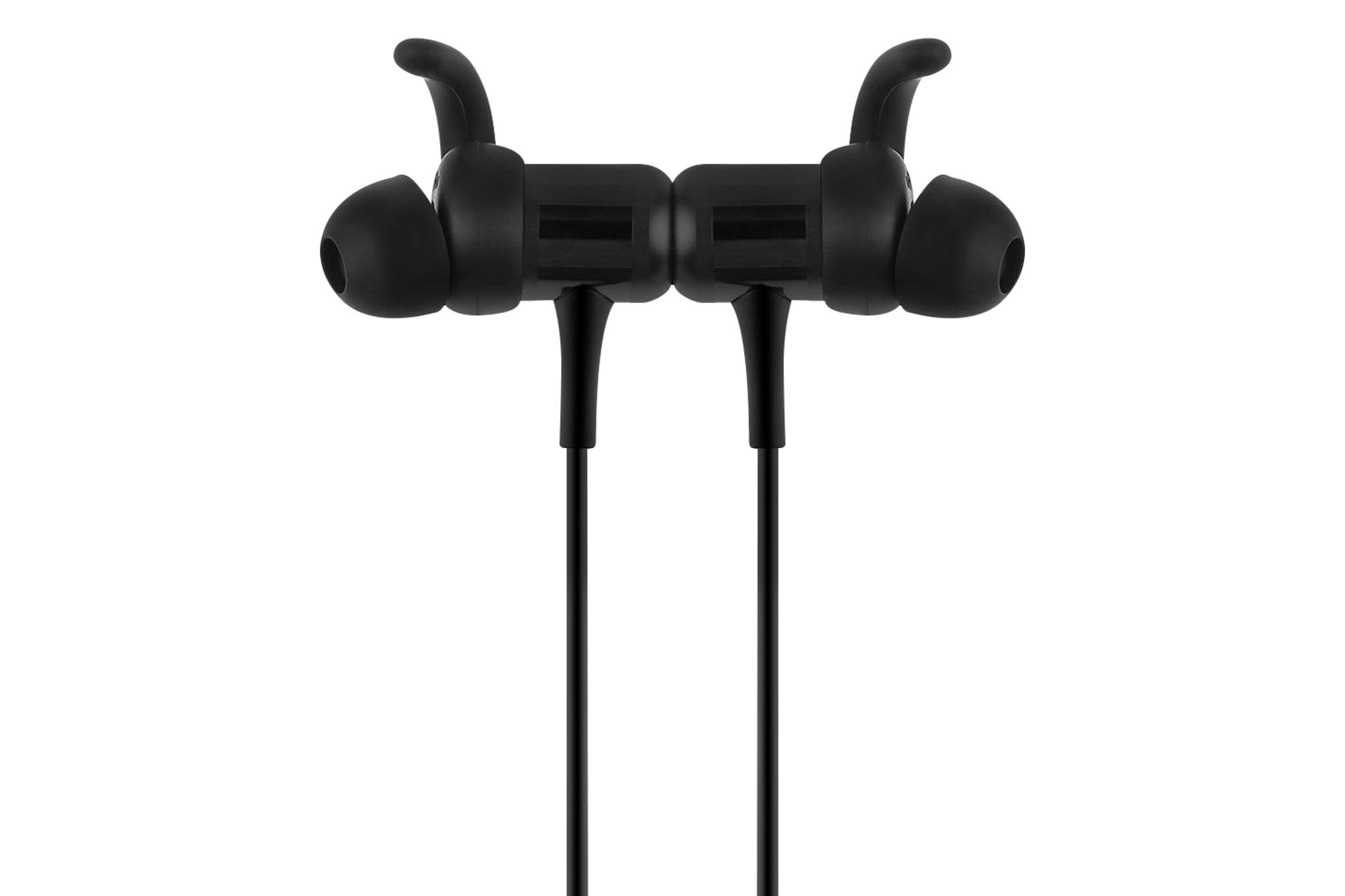 گوشی آهنربایی هدفون بی سیم کیو سی وای QCY M1C