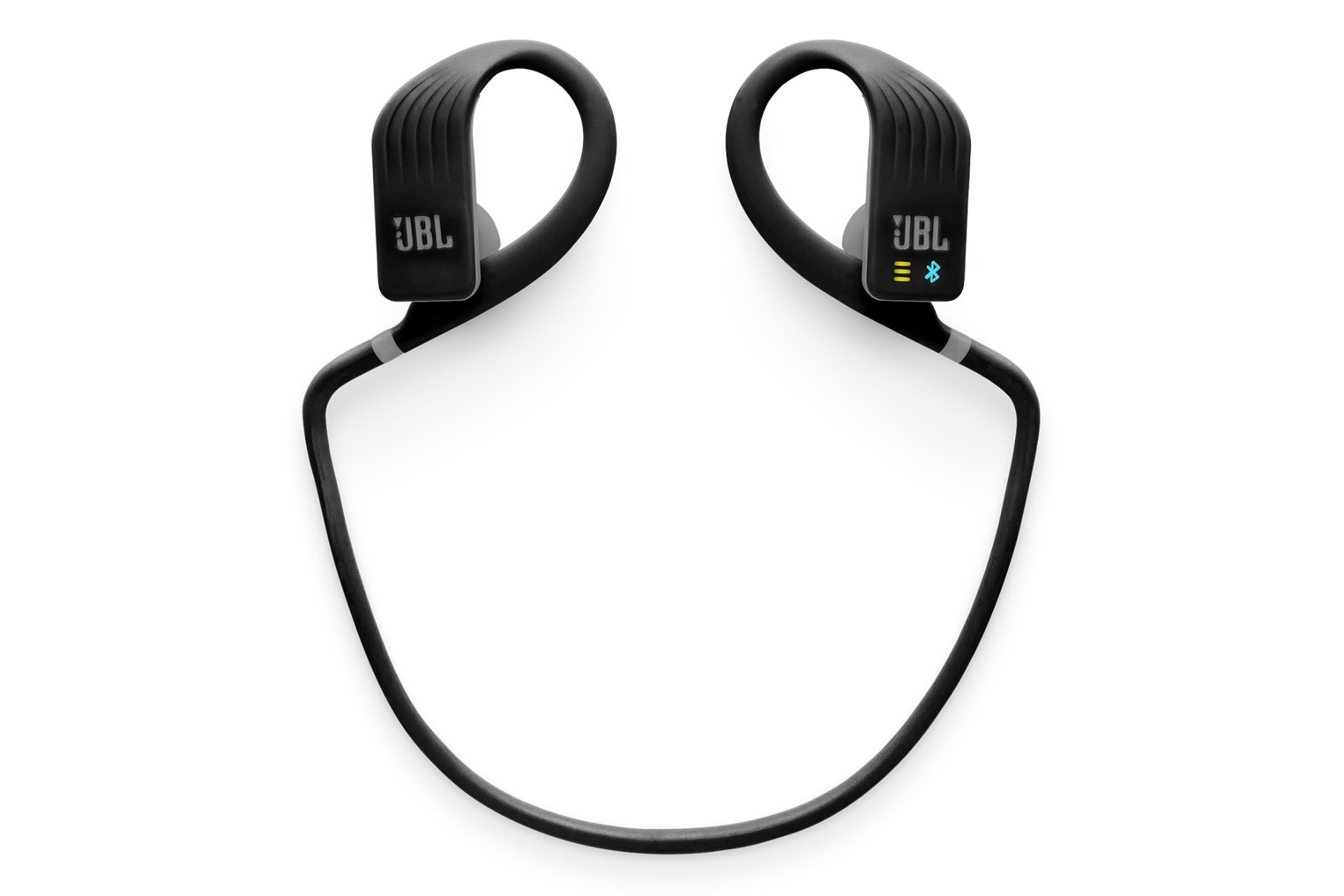 هدفون بی سیم جی بی ال JBL Endurance DIVE مشکی