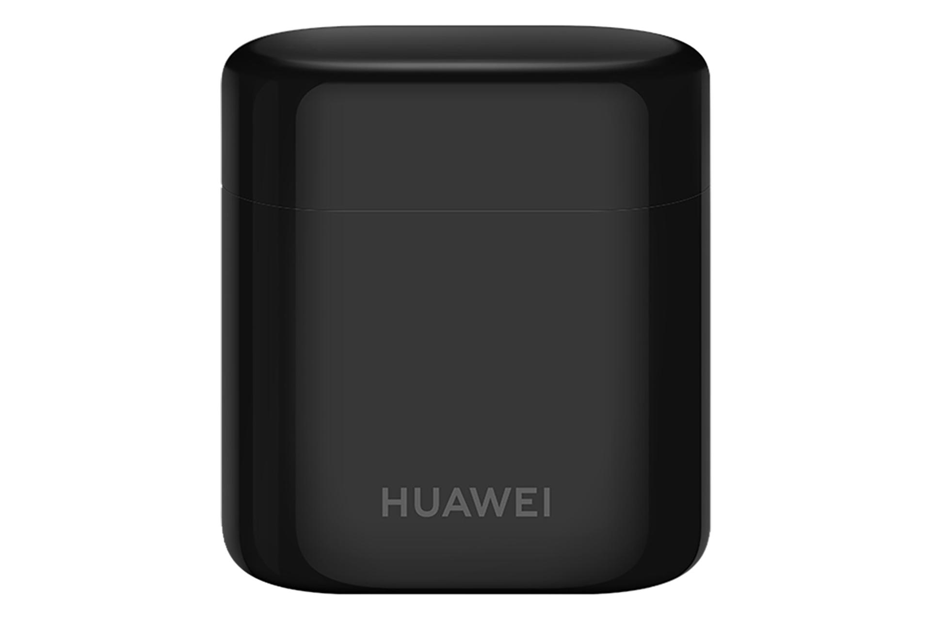 محفظه شارژ ایرباد بی سیم هواوی Huawei FreeBuds 2 Pro
