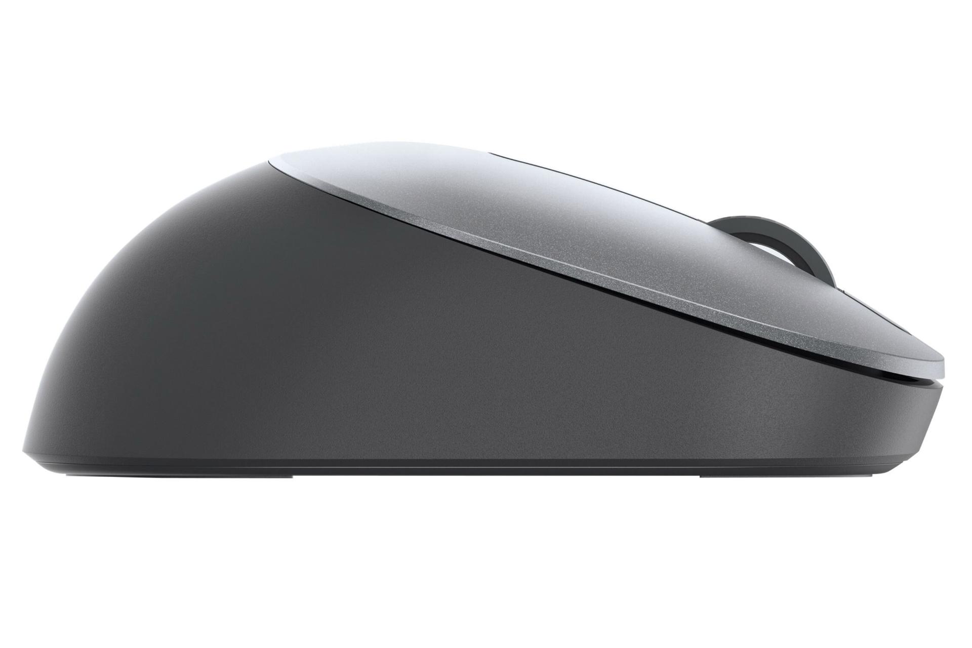 نمای راست ماوس دل MS5320W