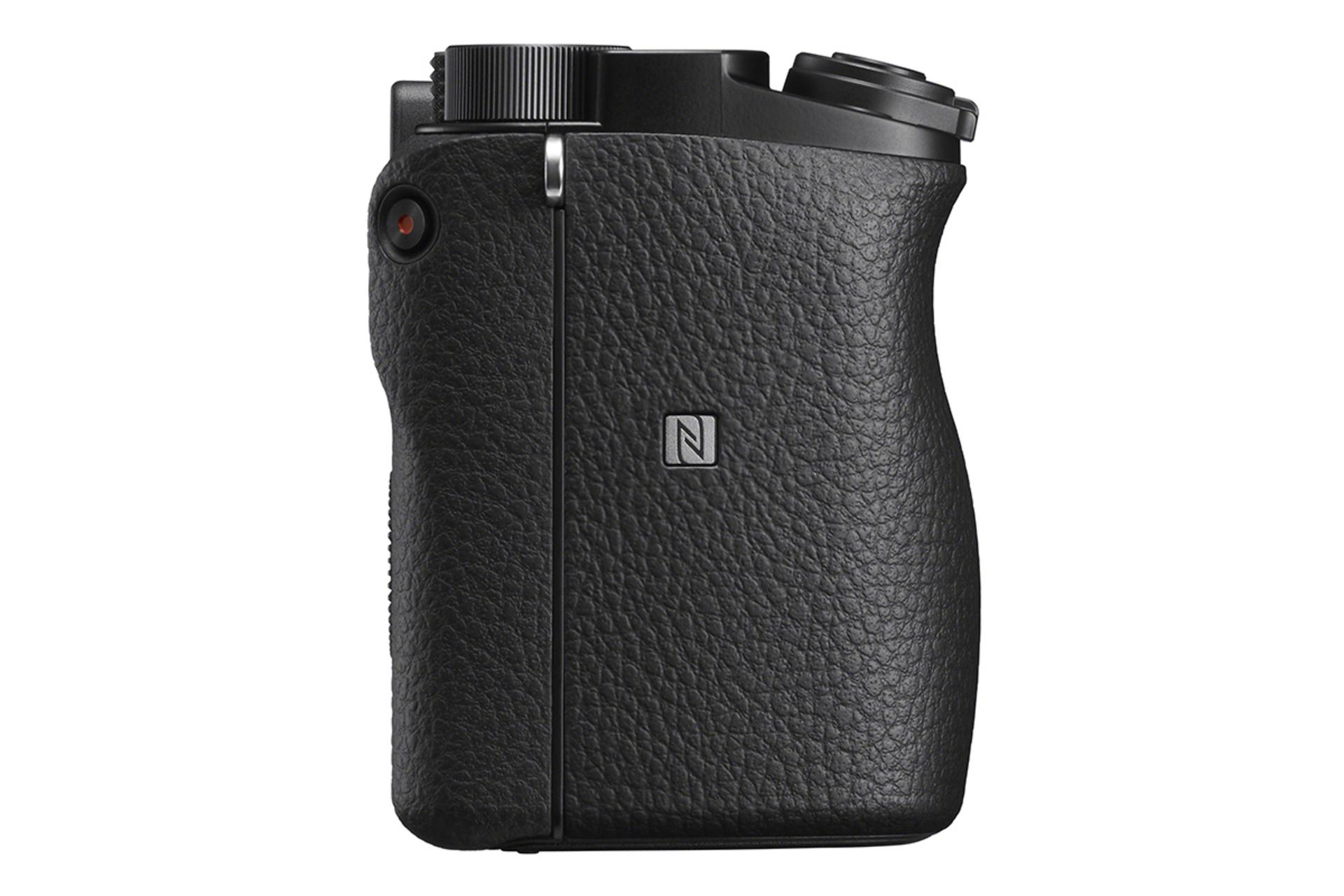 Sony a6100 / سونی