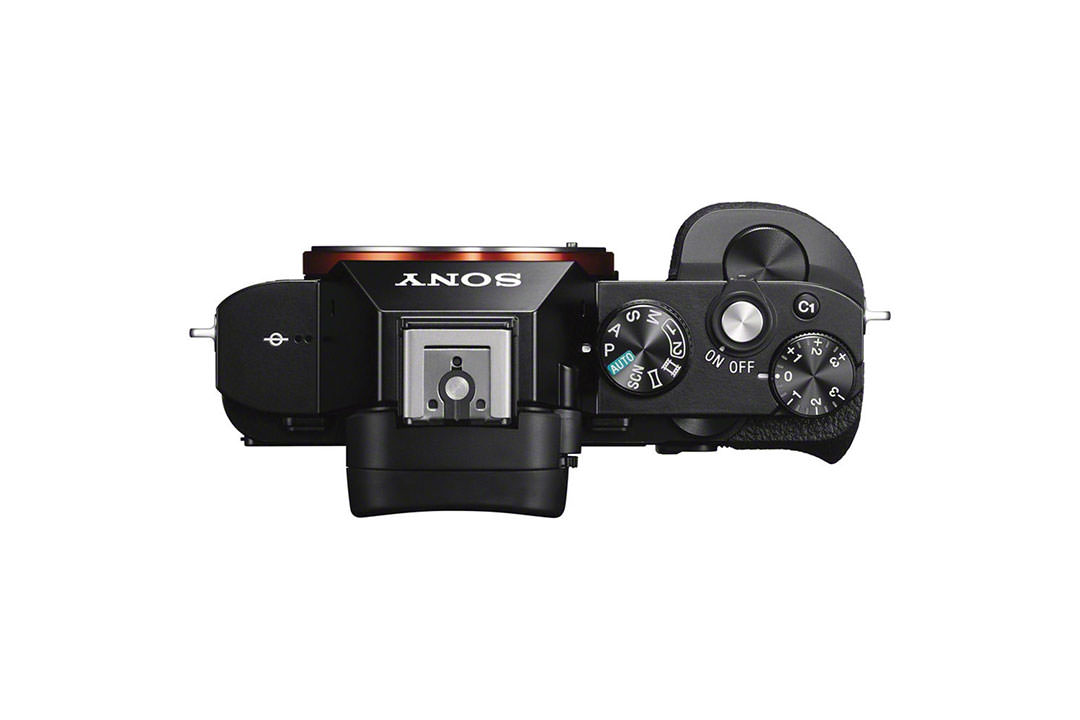 Sony a7s deals