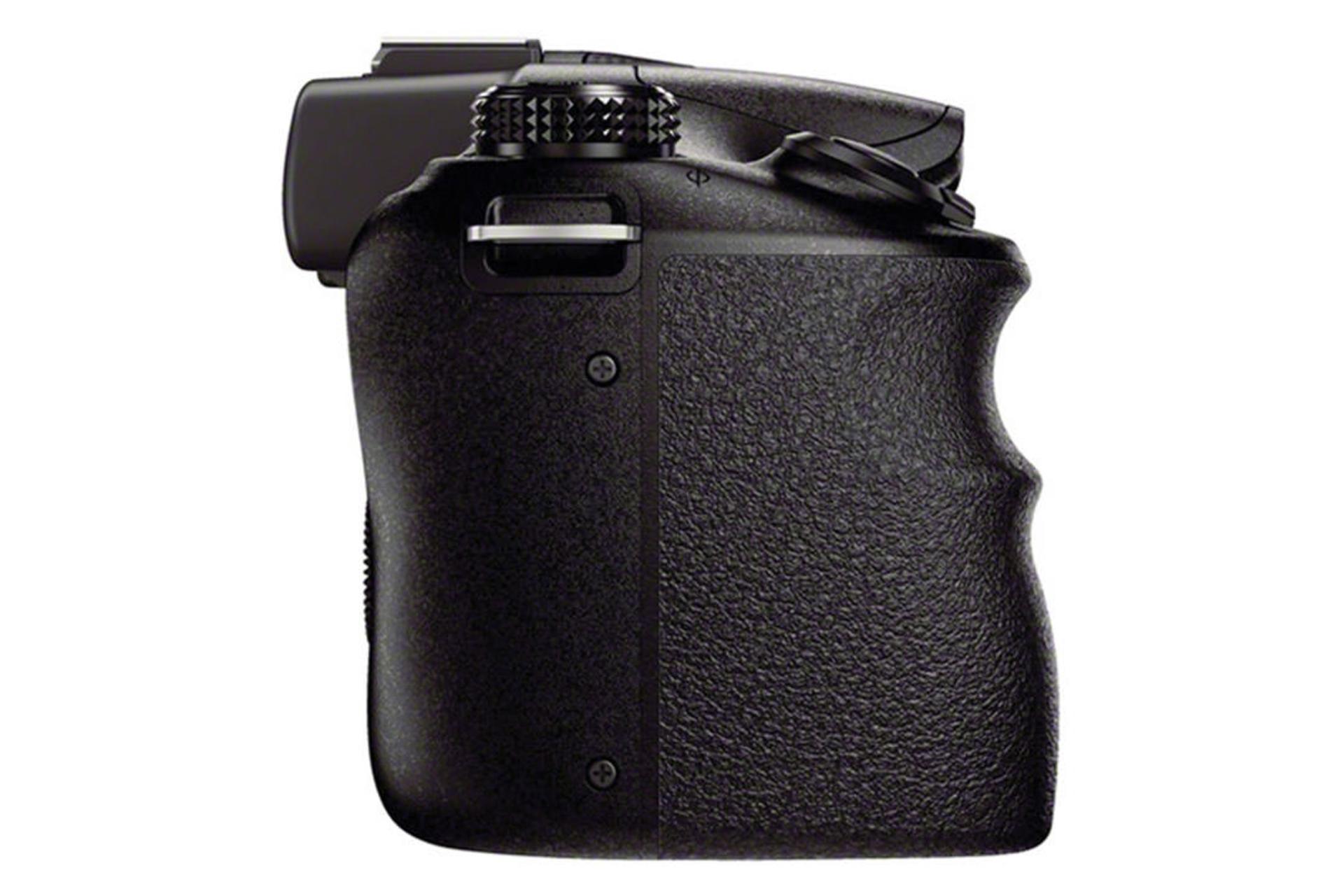 قیمت دوربین عکاسی سونی Sony a3000 + مشخصات کامل