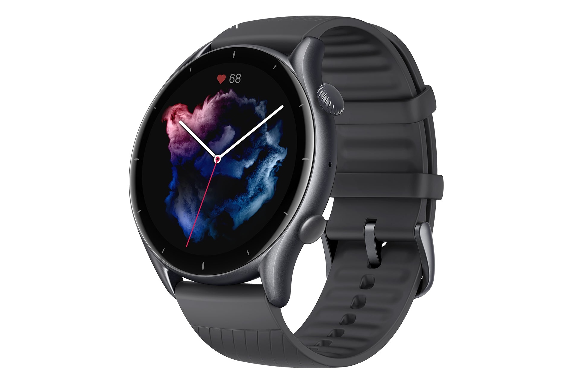 قیمت ساعت هوشمند امیزفیت Amazfit GTR 3 + مشخصات