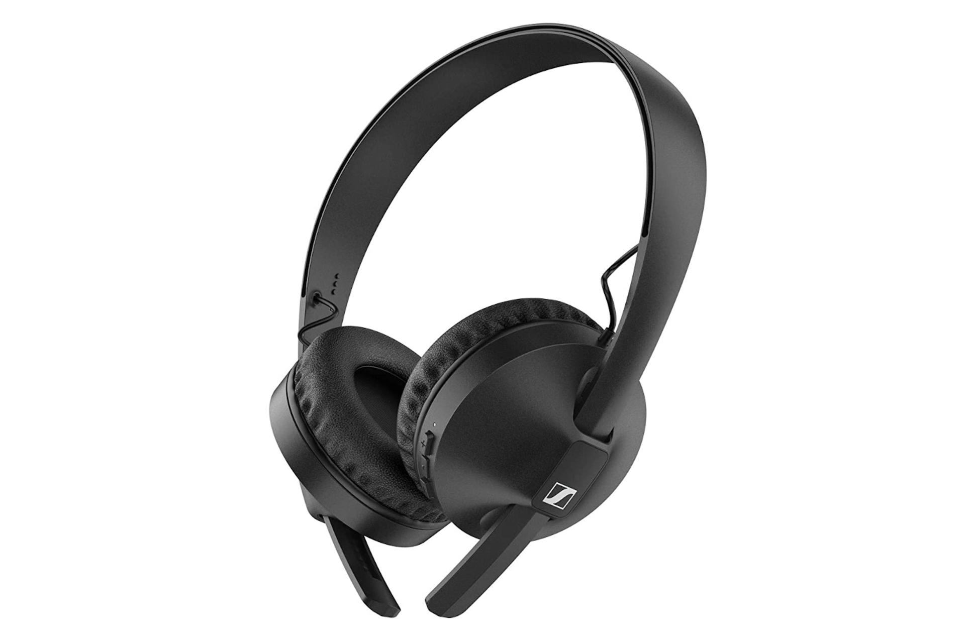 هدفون بی سیم سنهایزر Sennheiser HD 250BT