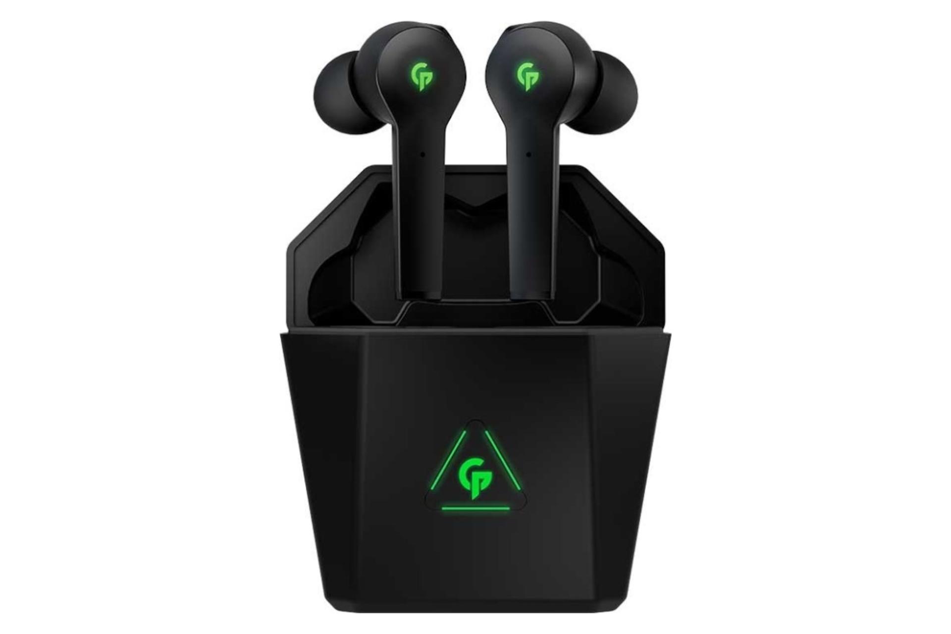 هدفون پرودو Porodo PDX412