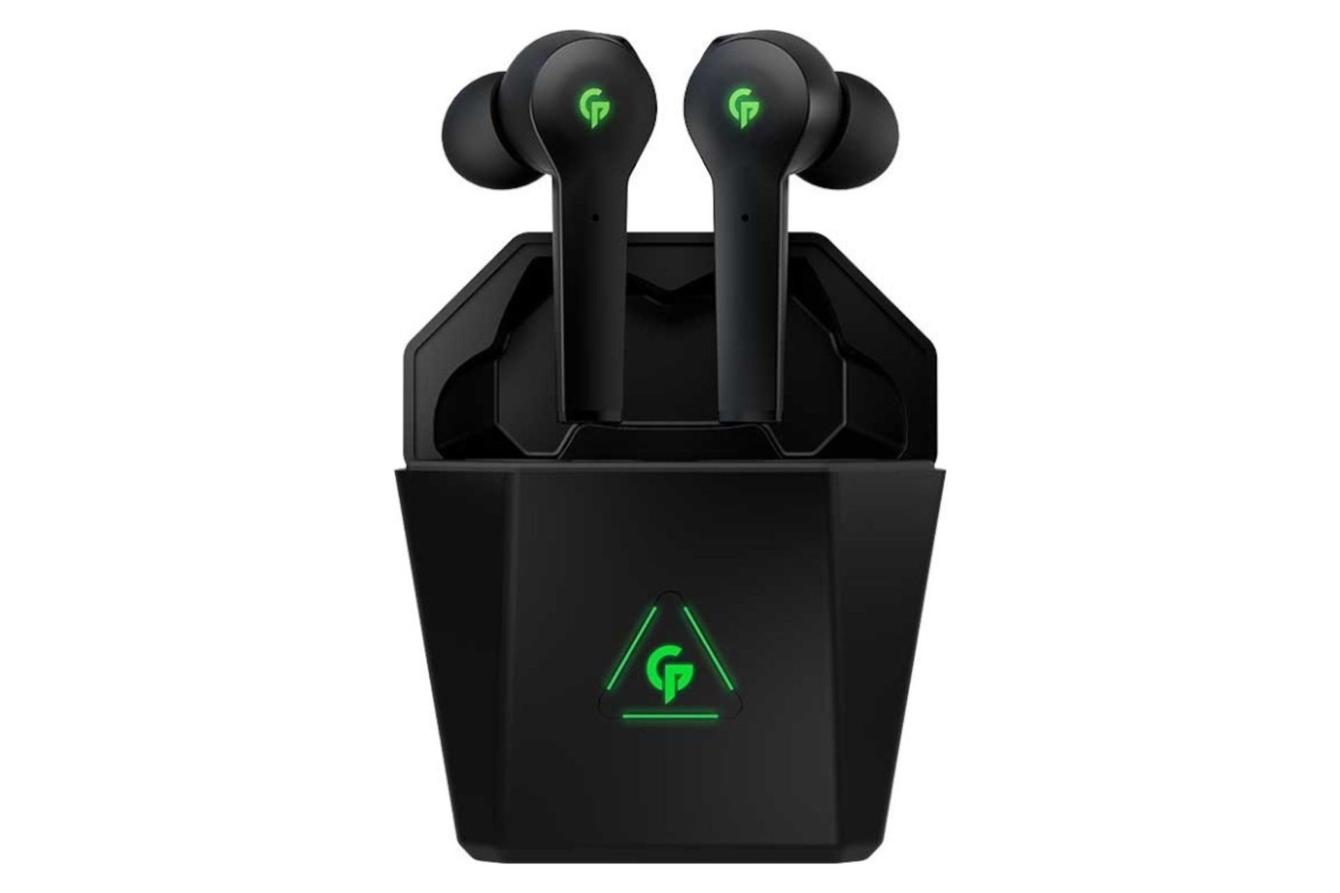 هدفون پرودو Porodo PDX412