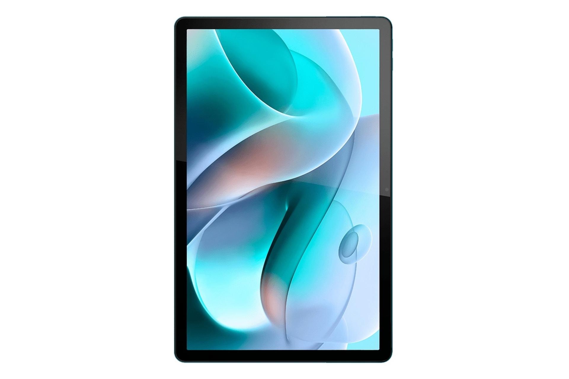 پنل جلو تبلت موتو تب G70 موتورولا / Motorola Moto Tab G70