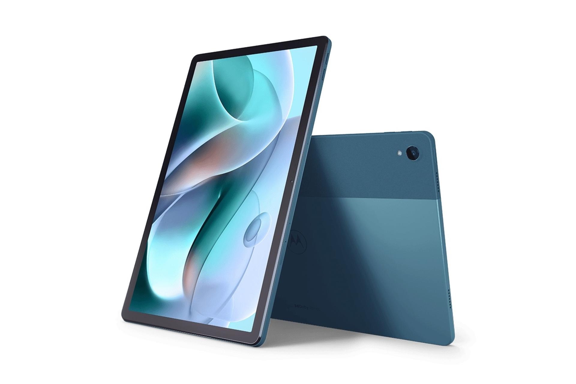 تبلت موتو تب G70 موتورولا / Motorola Moto Tab G70