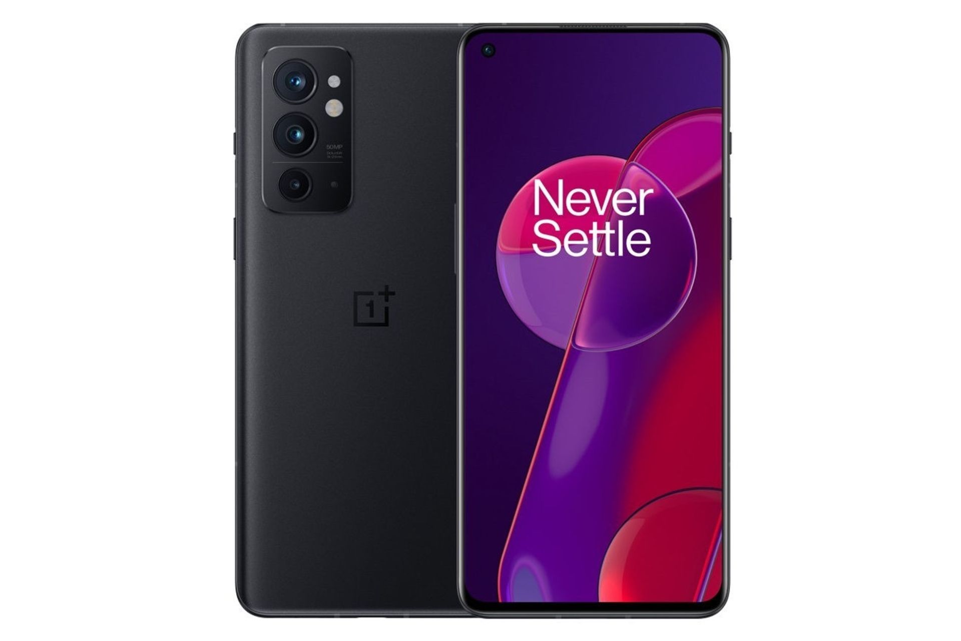 موبایل وان پلاس OnePlus RT مشکی
