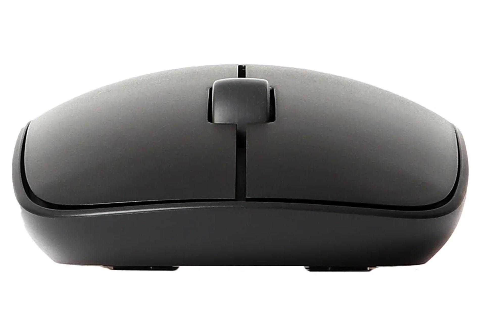 نمای  روبه روماوس بی سیم رپو M200 Silent