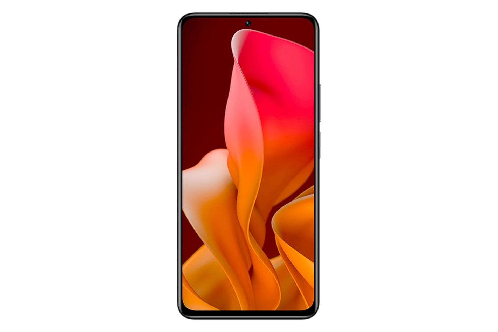 پنل جلو گوشی موبایل شیائومی Xiaomi 11i