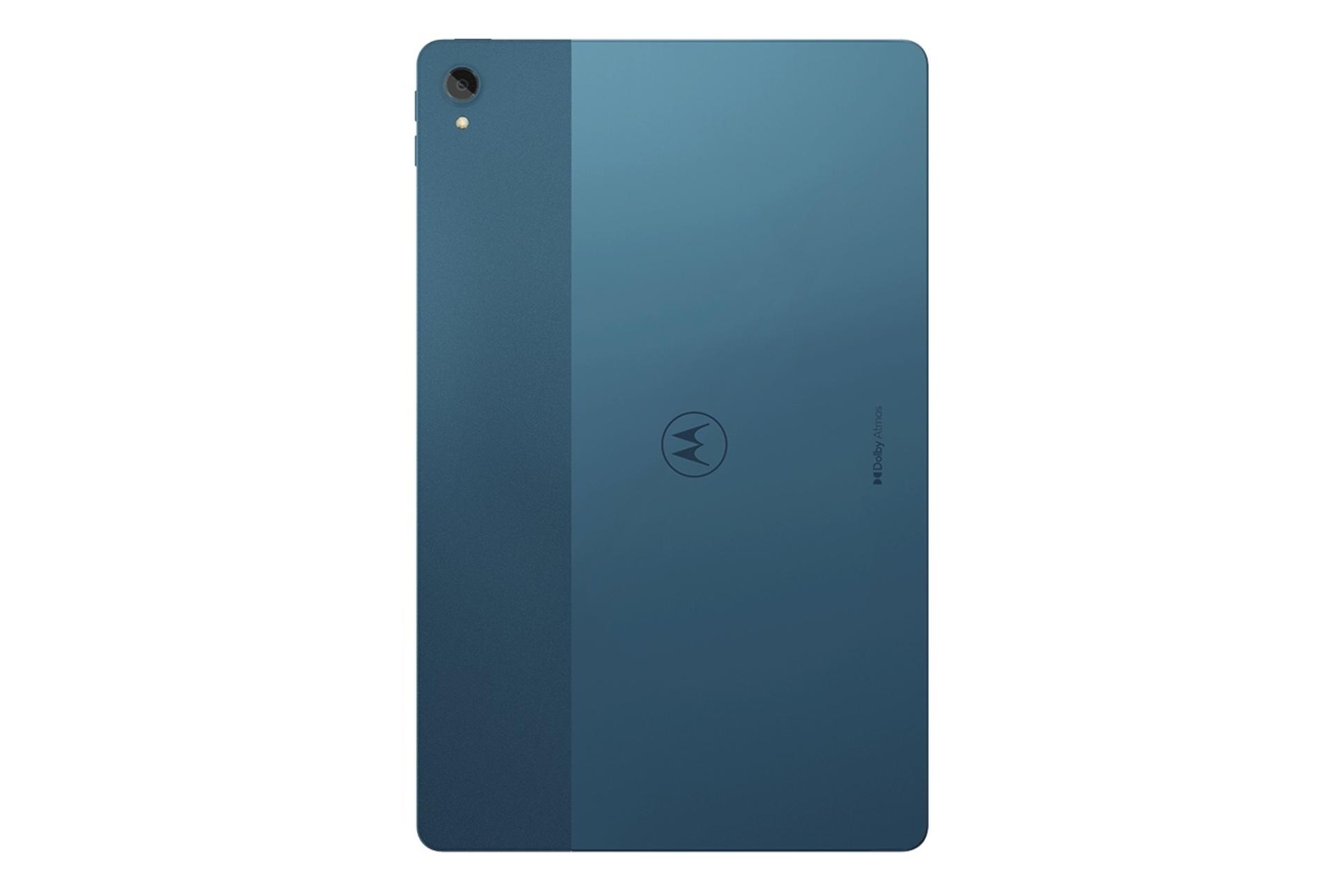 پنل پشت تبلت موتو تب G70 موتورولا / Motorola Moto Tab G70