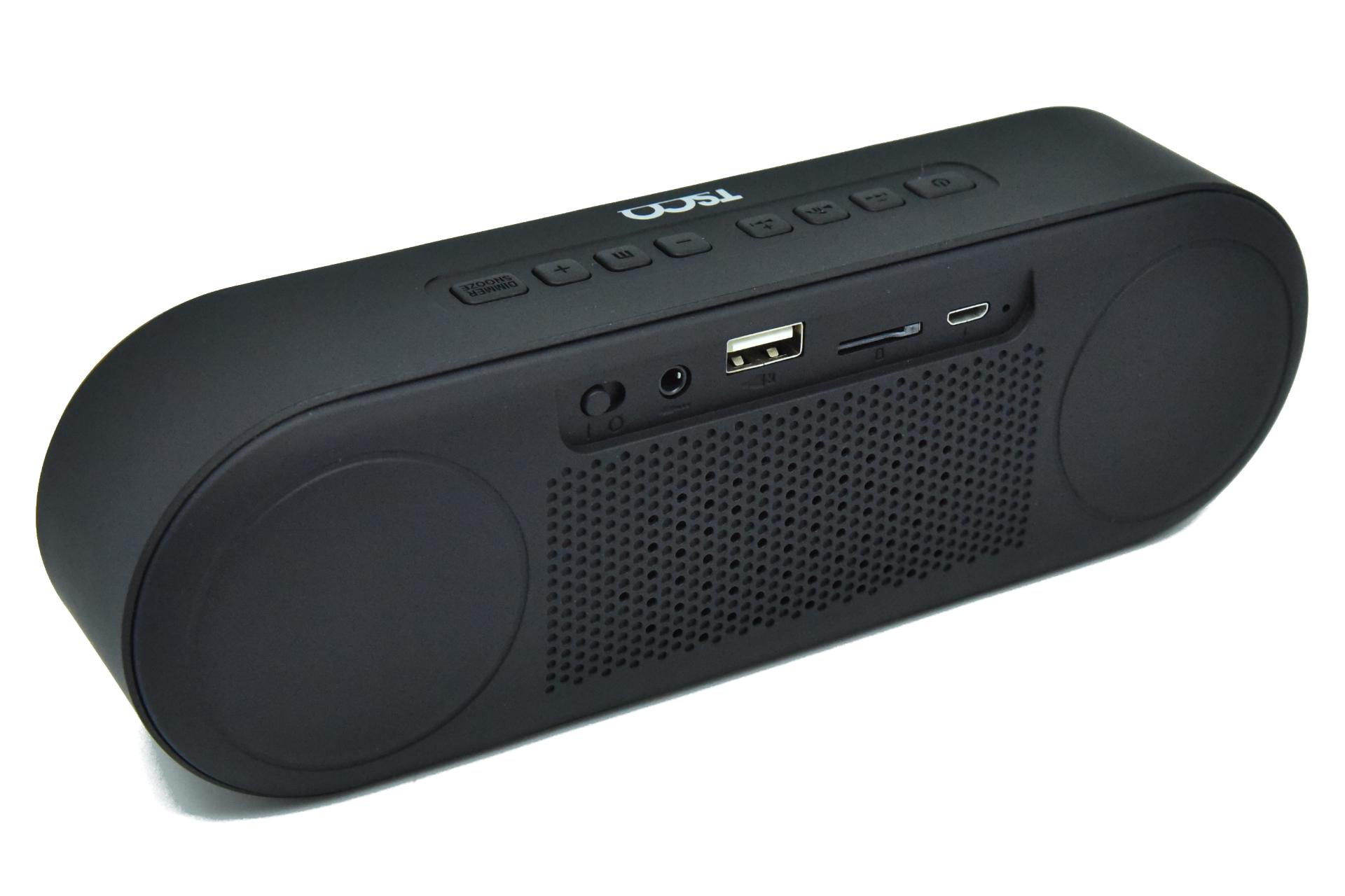 کنترل کننده صدا اسپیکر تسکو TSCO TS 2394