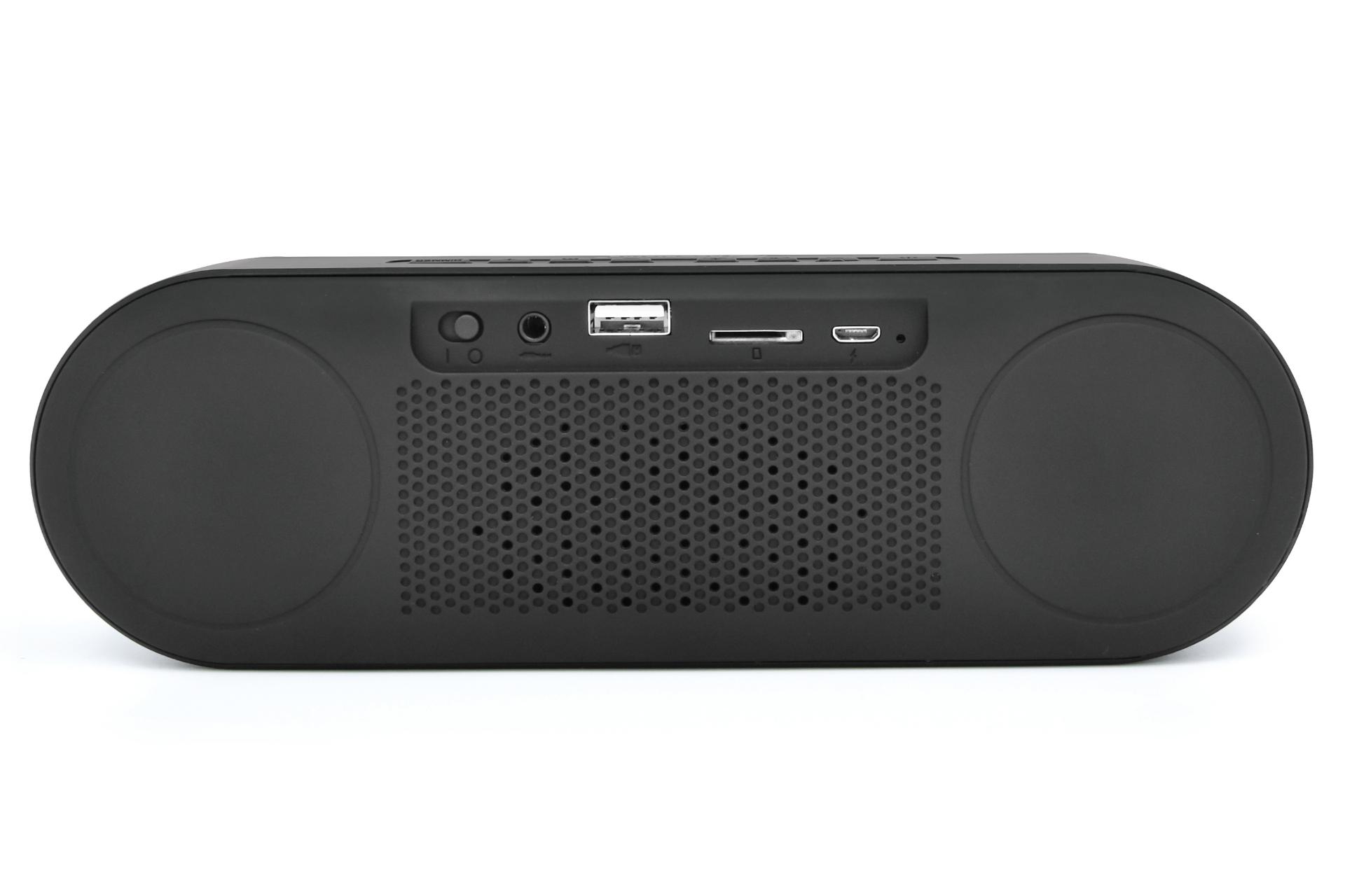 اتصالات اسپیکر تسکو TSCO TS 2394