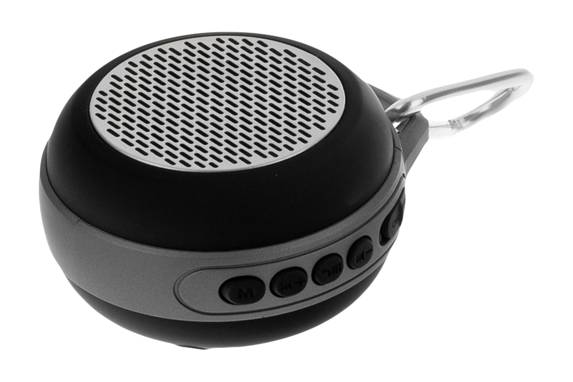 کنترل کننده صدا اسپیکر تسکو TSCO TS 2339