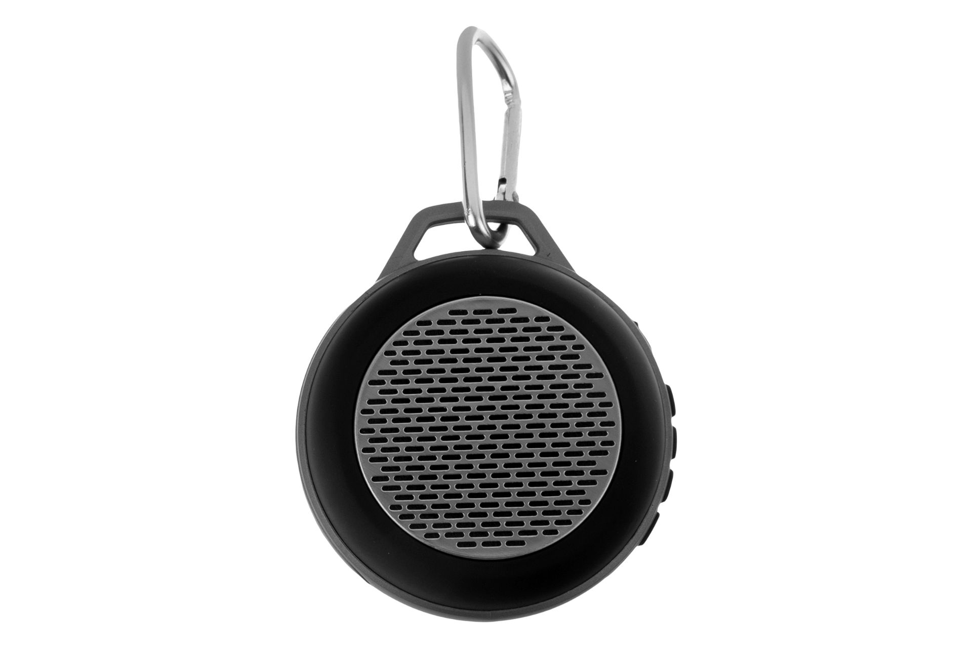 اسپیکر تسکو TSCO TS 2339