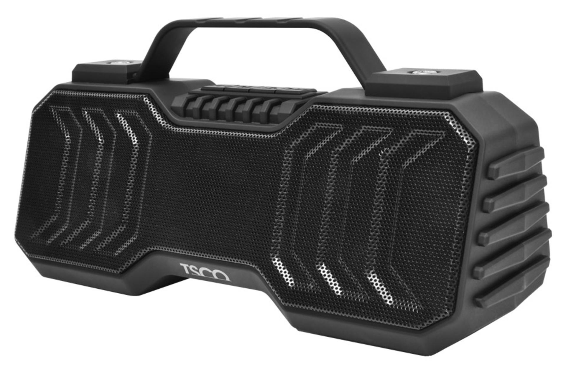 اسپیکر تسکو TSCO TS 2343 مشکی
