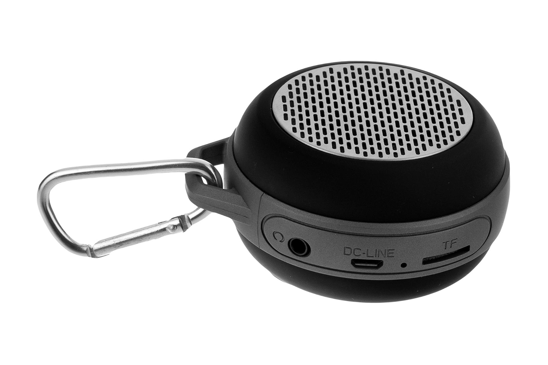 اتصالات اسپیکر تسکو TSCO TS 2339