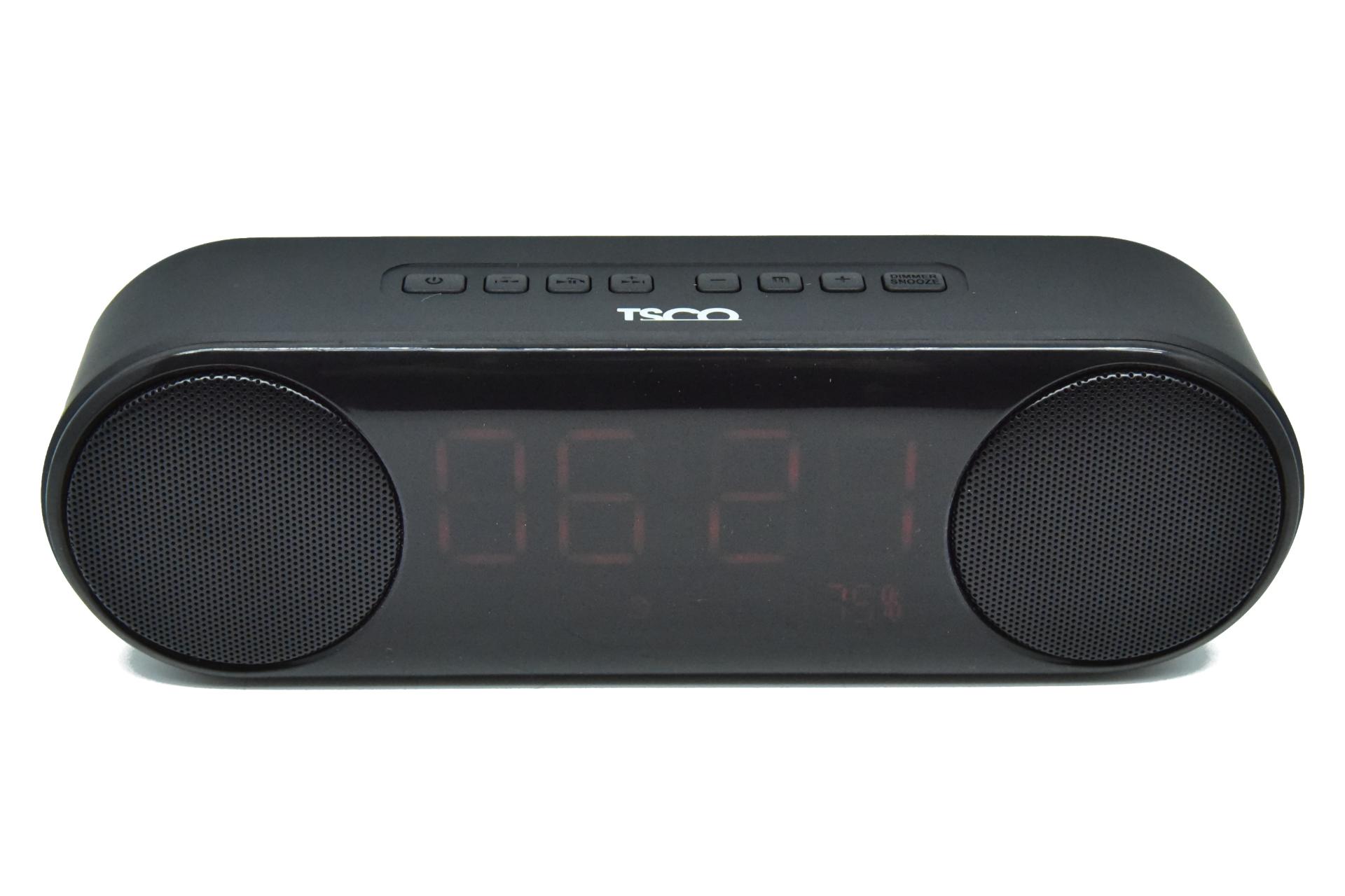 اسپیکر تسکو TSCO TS 2394