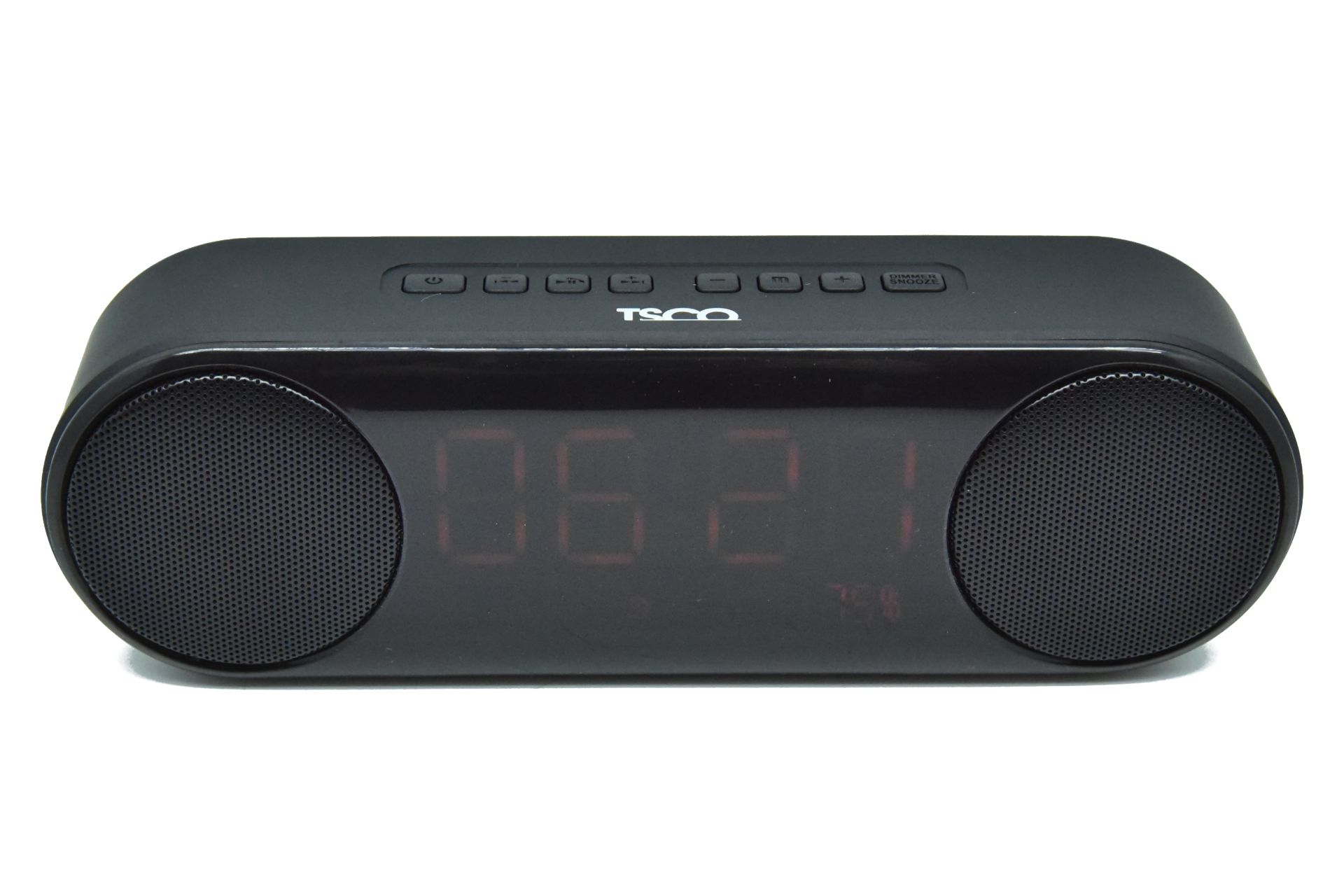 اسپیکر تسکو TSCO TS 2394