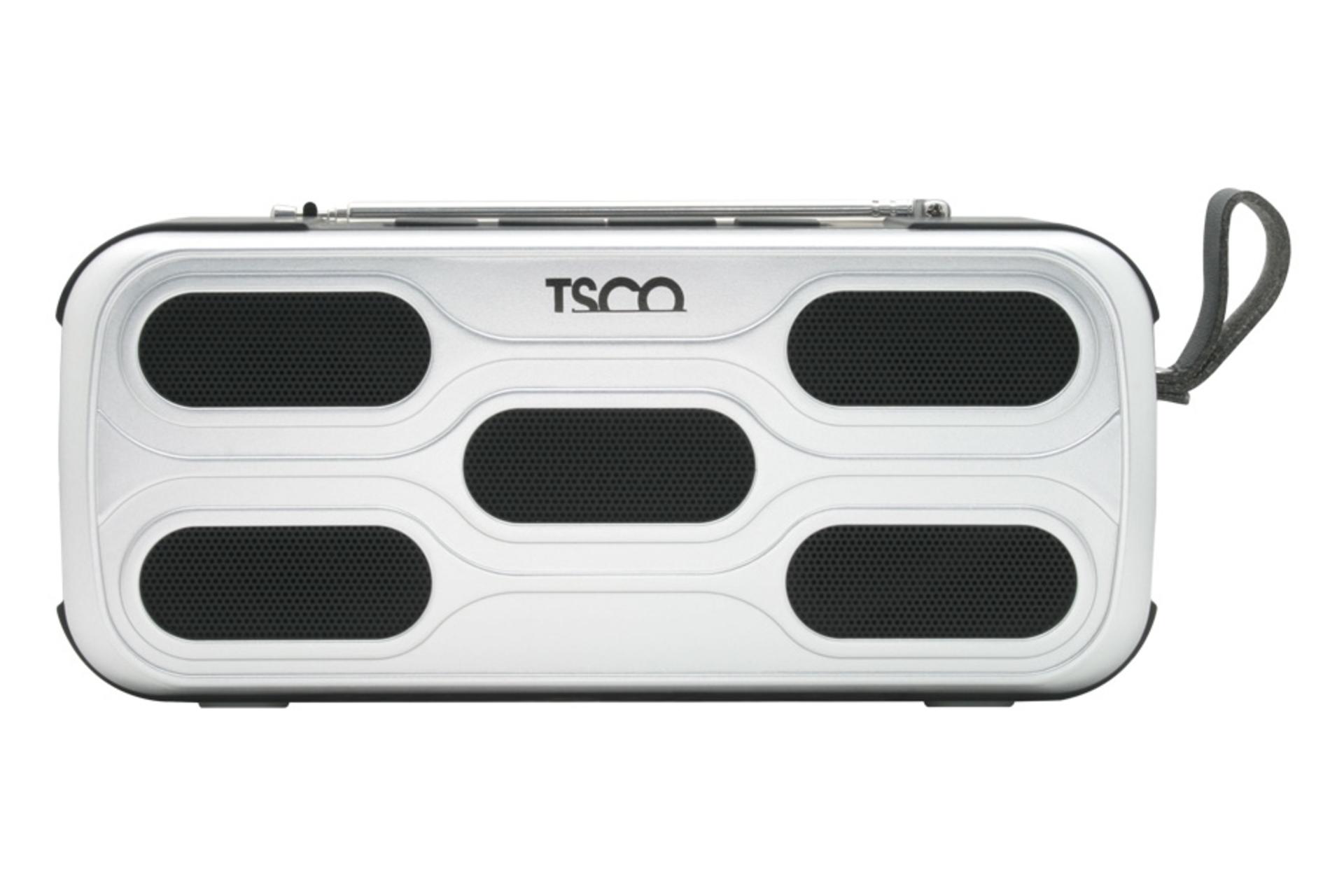 اسپیکر تسکو TSCO TS 2371N