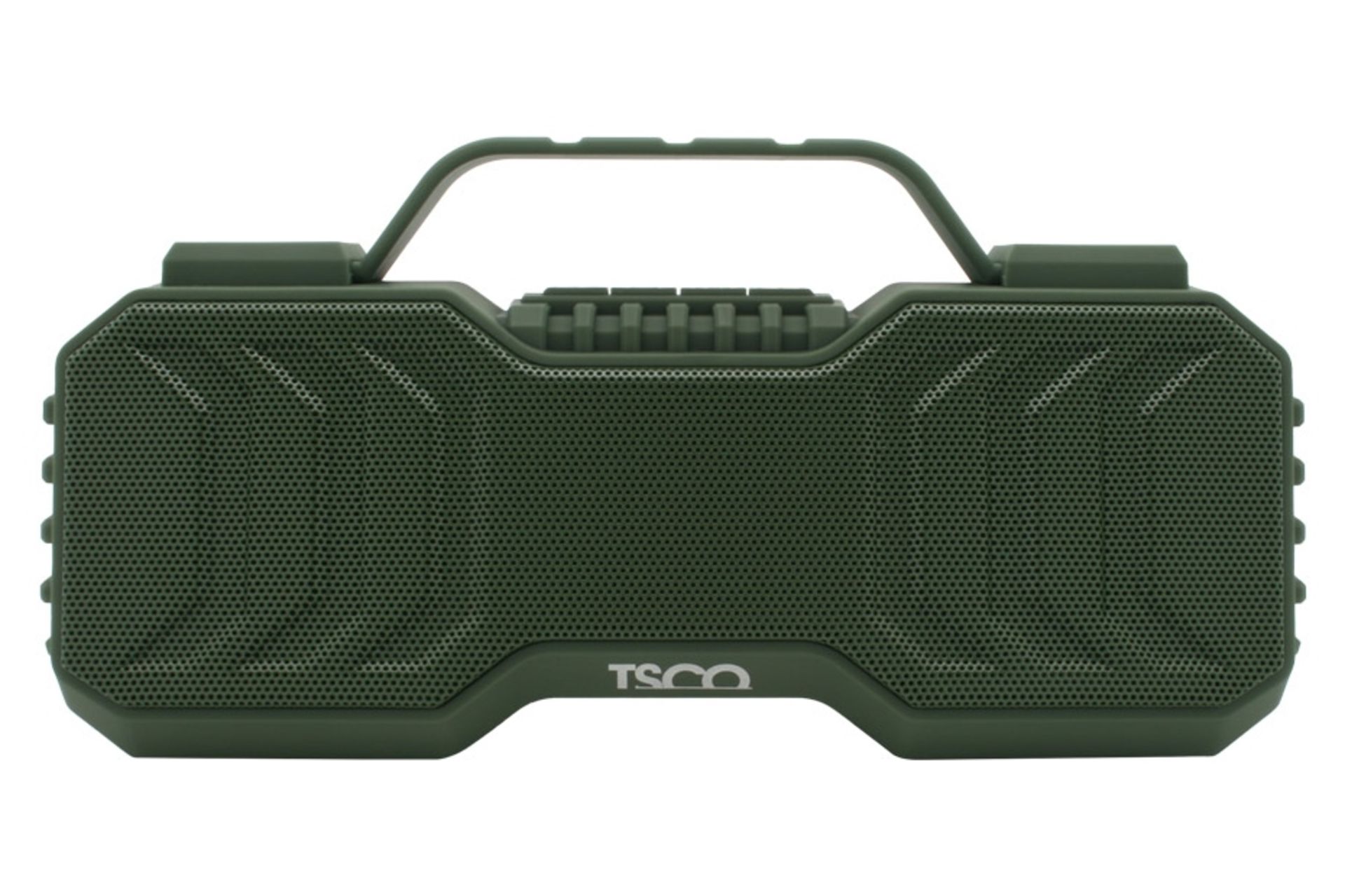 اسپیکر تسکو TSCO TS 2343 سبز