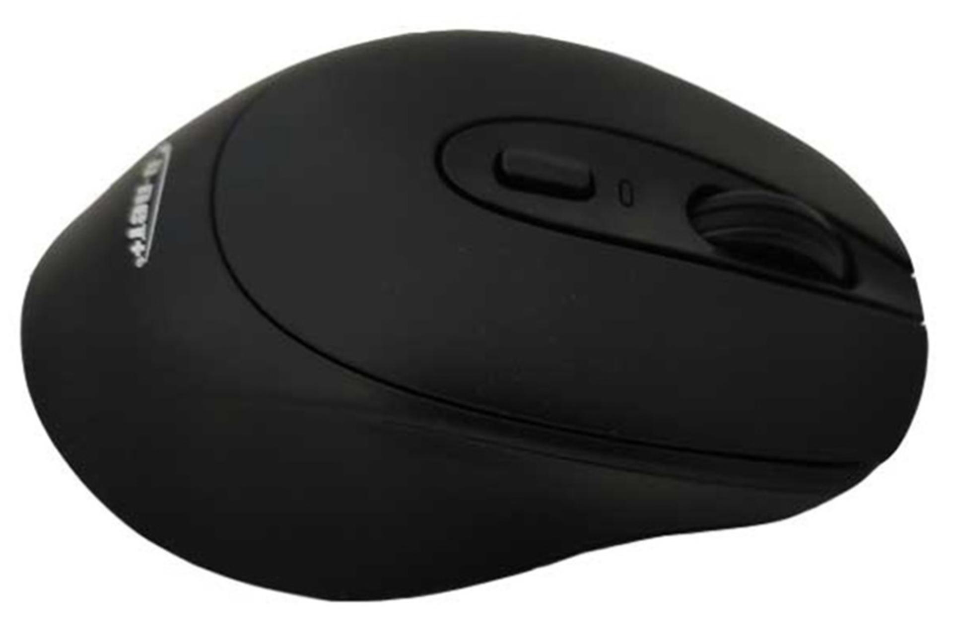 کلیدهای ماوس دی نت DT222