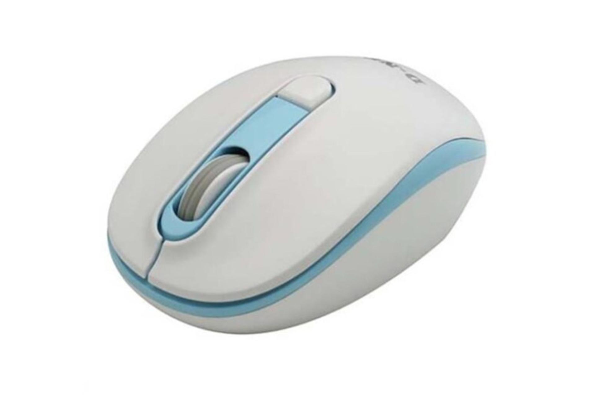 کلیدهای ماوس دی نت DT220