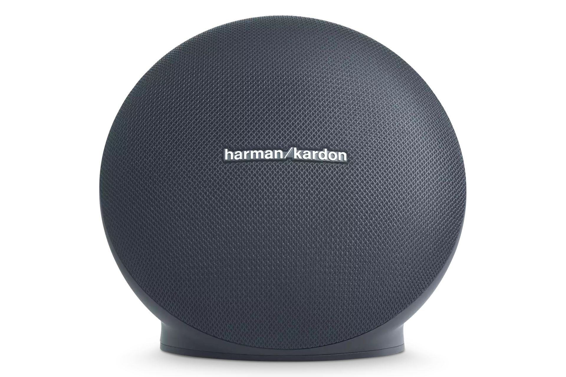 اسپیکر هارمن کاردن Harman Kardon Onyx Mini خاکستری