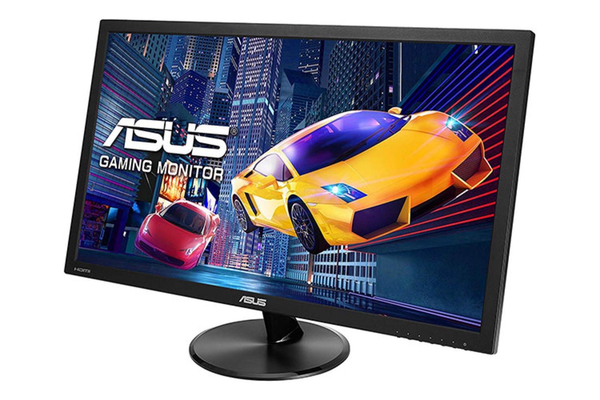 Asus VP278H