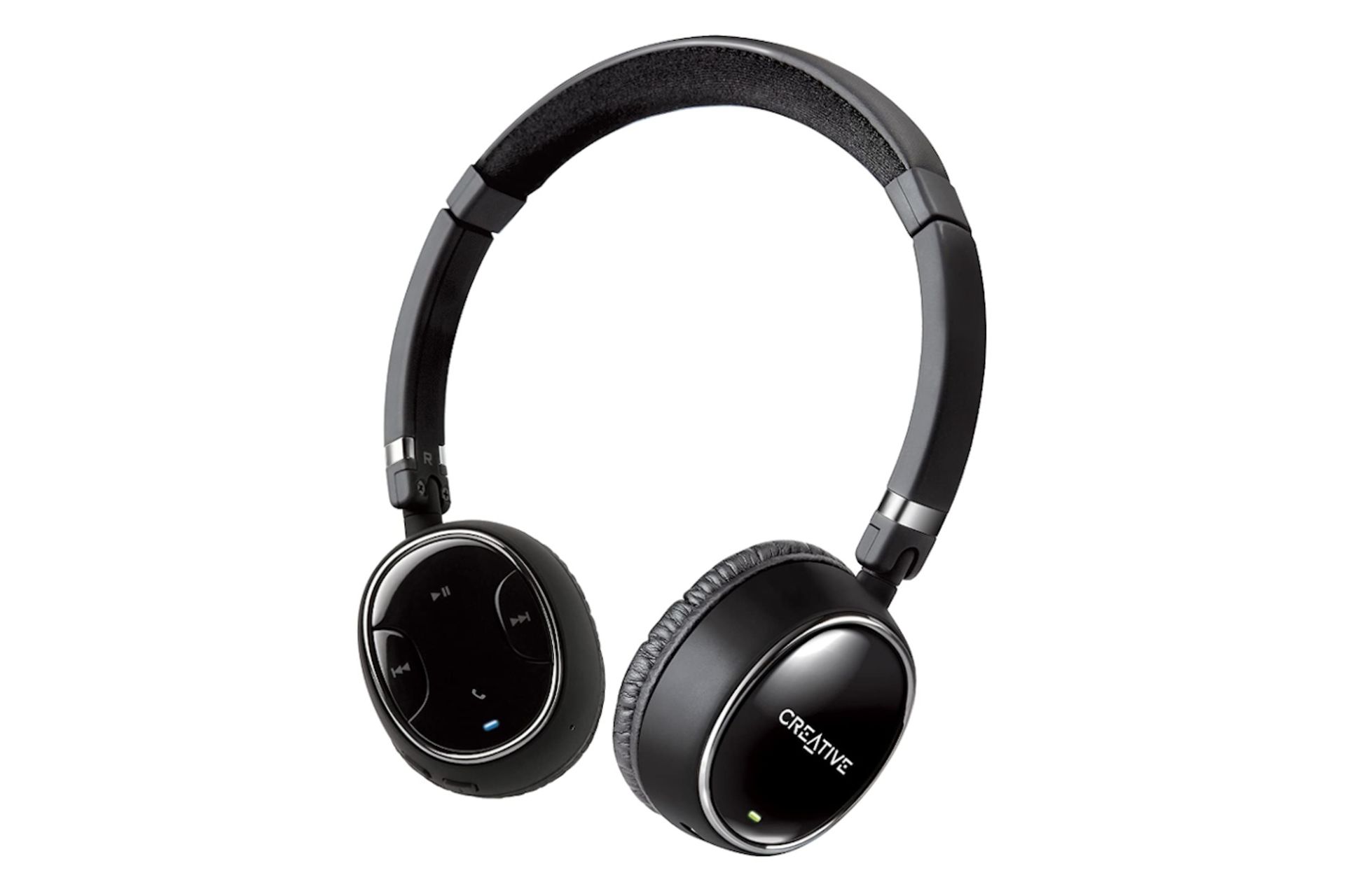 هدفون بی سیم کریتیو Creative WP350