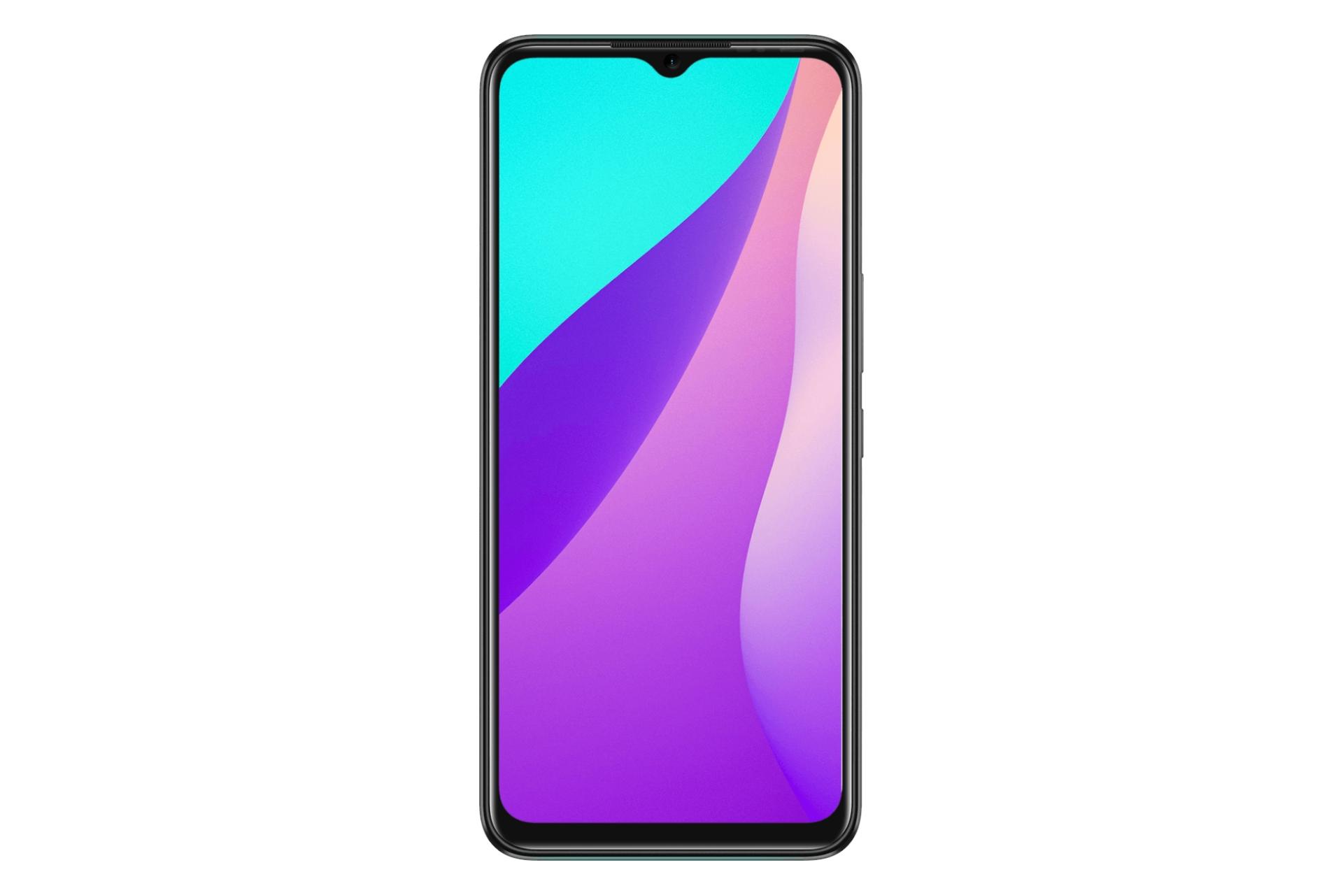 پنل جلو گوشی موبایل Hot 11 پلی اینفینیکس / Infinix Hot 11 Play