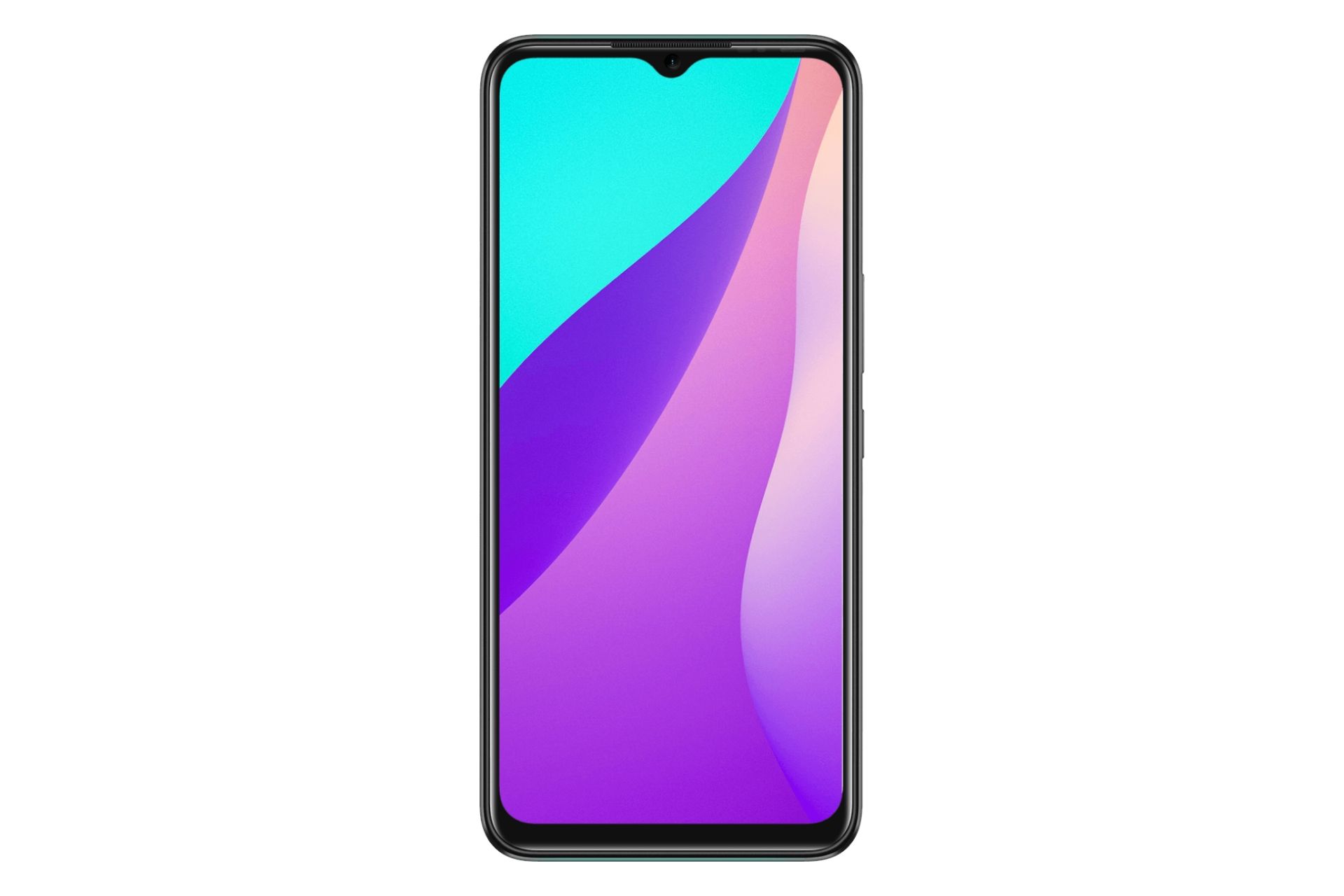 پنل جلو گوشی موبایل Hot 11 پلی اینفینیکس / Infinix Hot 11 Play