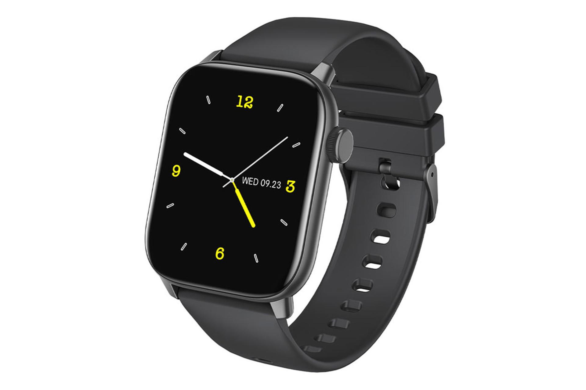 اسمارت واچ هوکو Y3