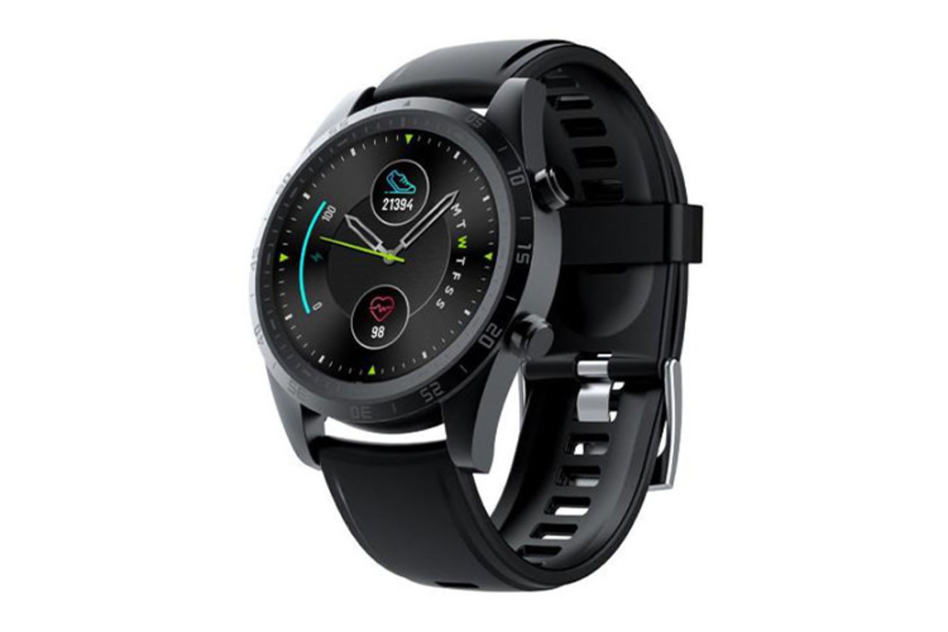 اسمارت واچ اورایمو OSW-20