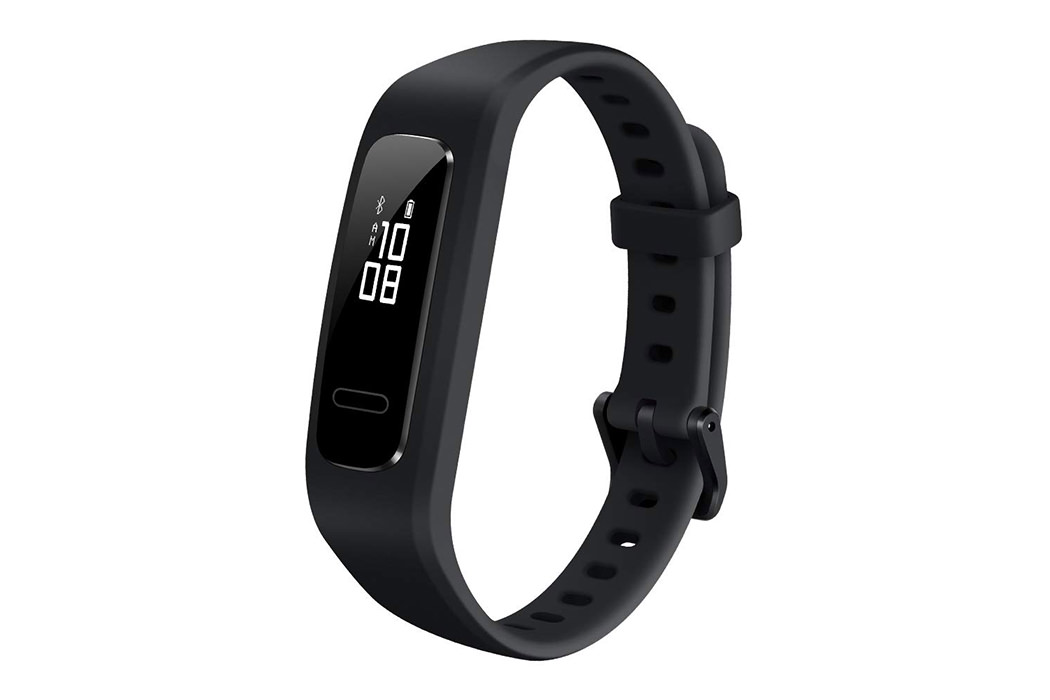 Smartband huawei store band 3e