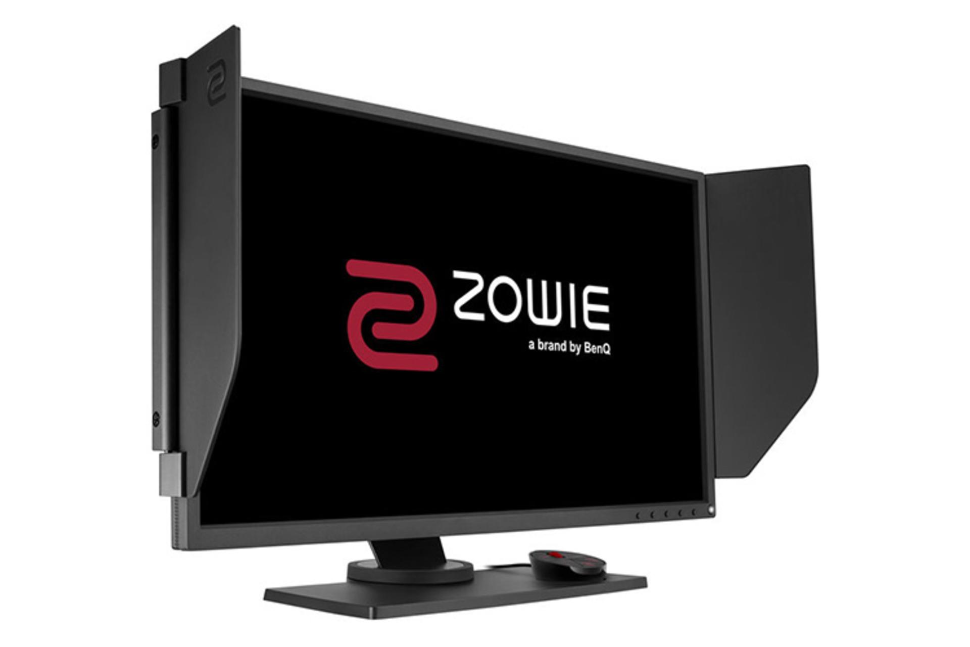 BenQ ZOWIE XL2540