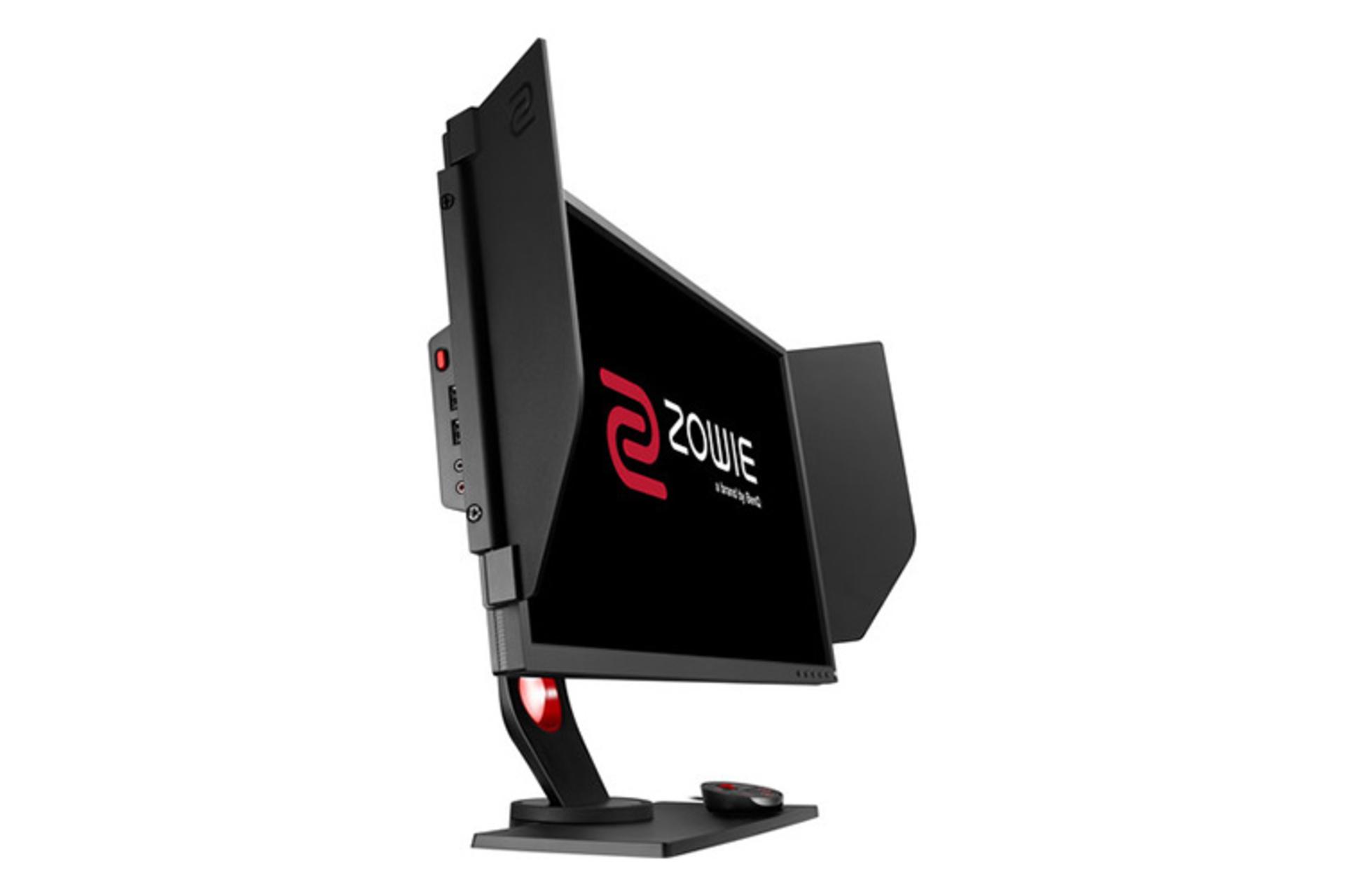 BenQ ZOWIE XL2540