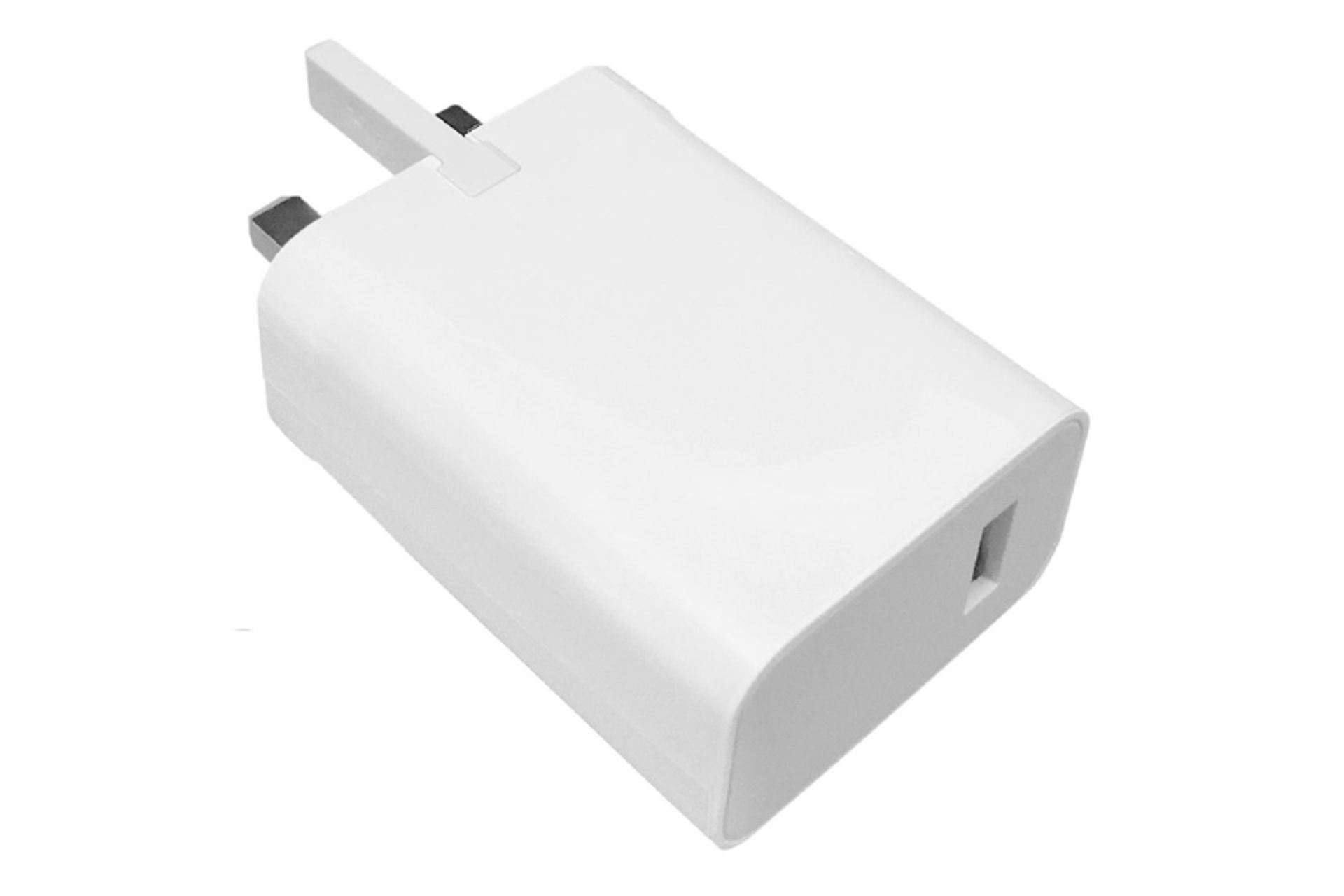 درگاه خروجی شارژر شیائومی MDY-09-EM