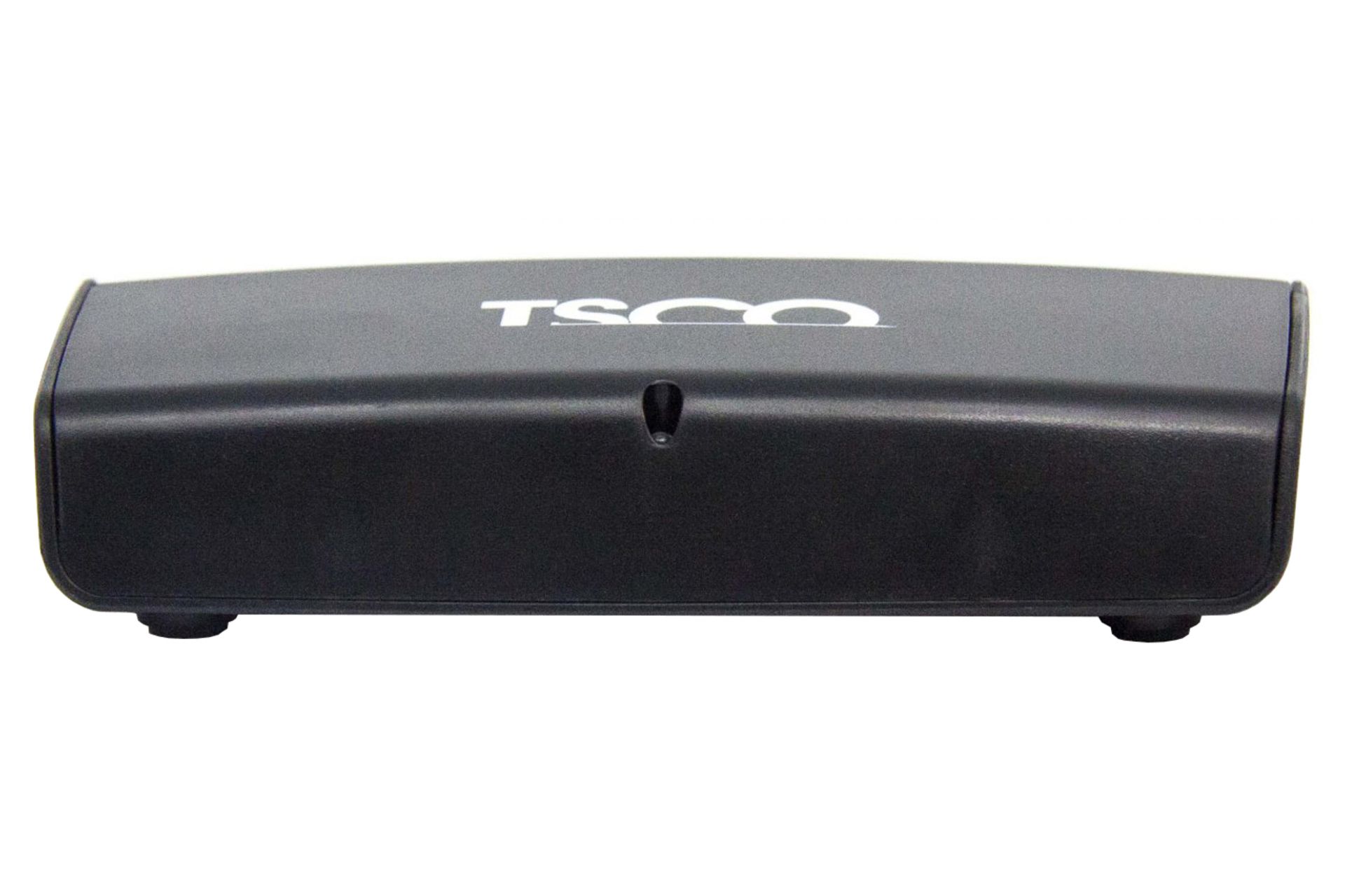 نمای روبرو Thin Client تسکو TSCO TNP 1210