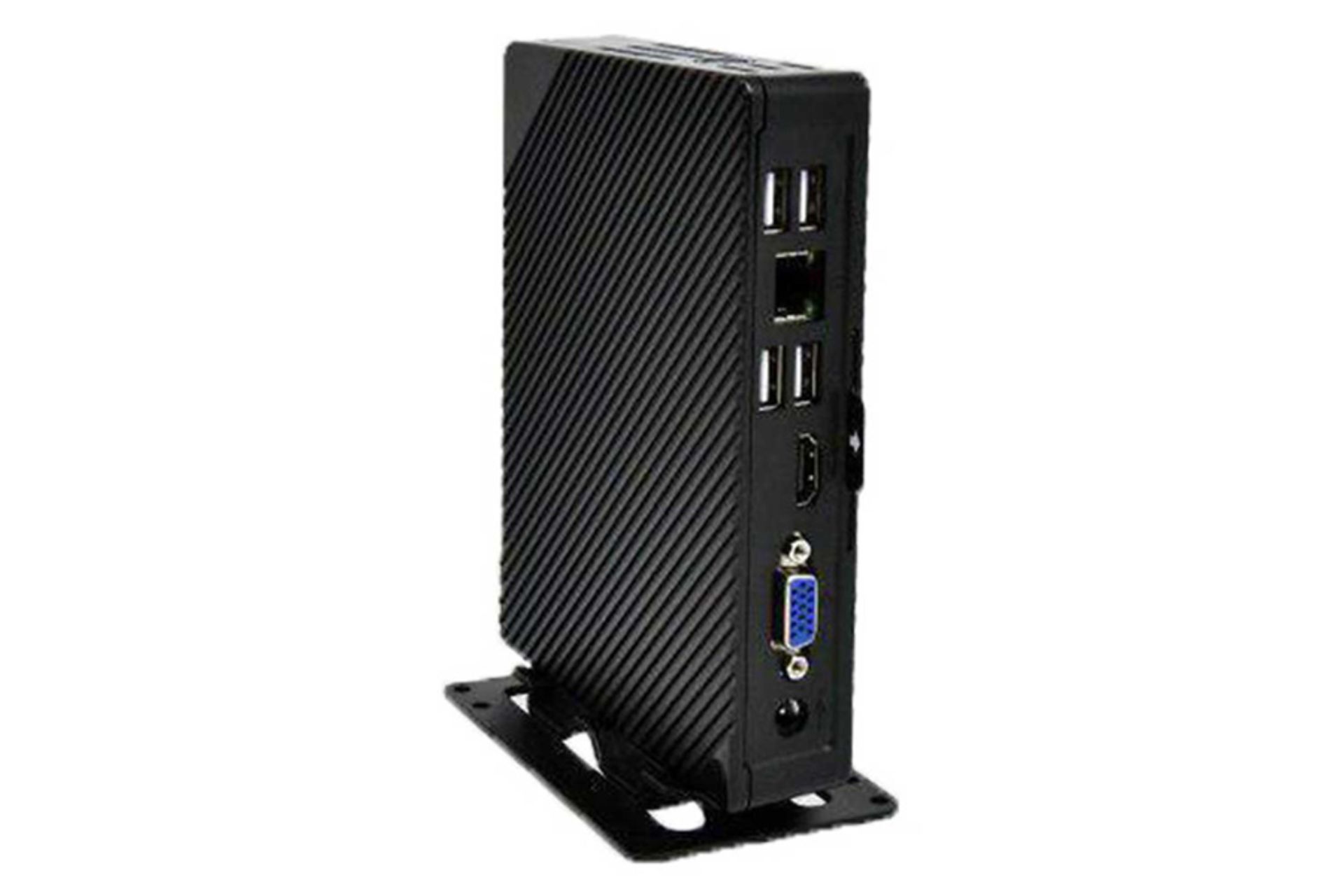 نمای روبرو Zero Clint تسکو TSCO TNP 1225