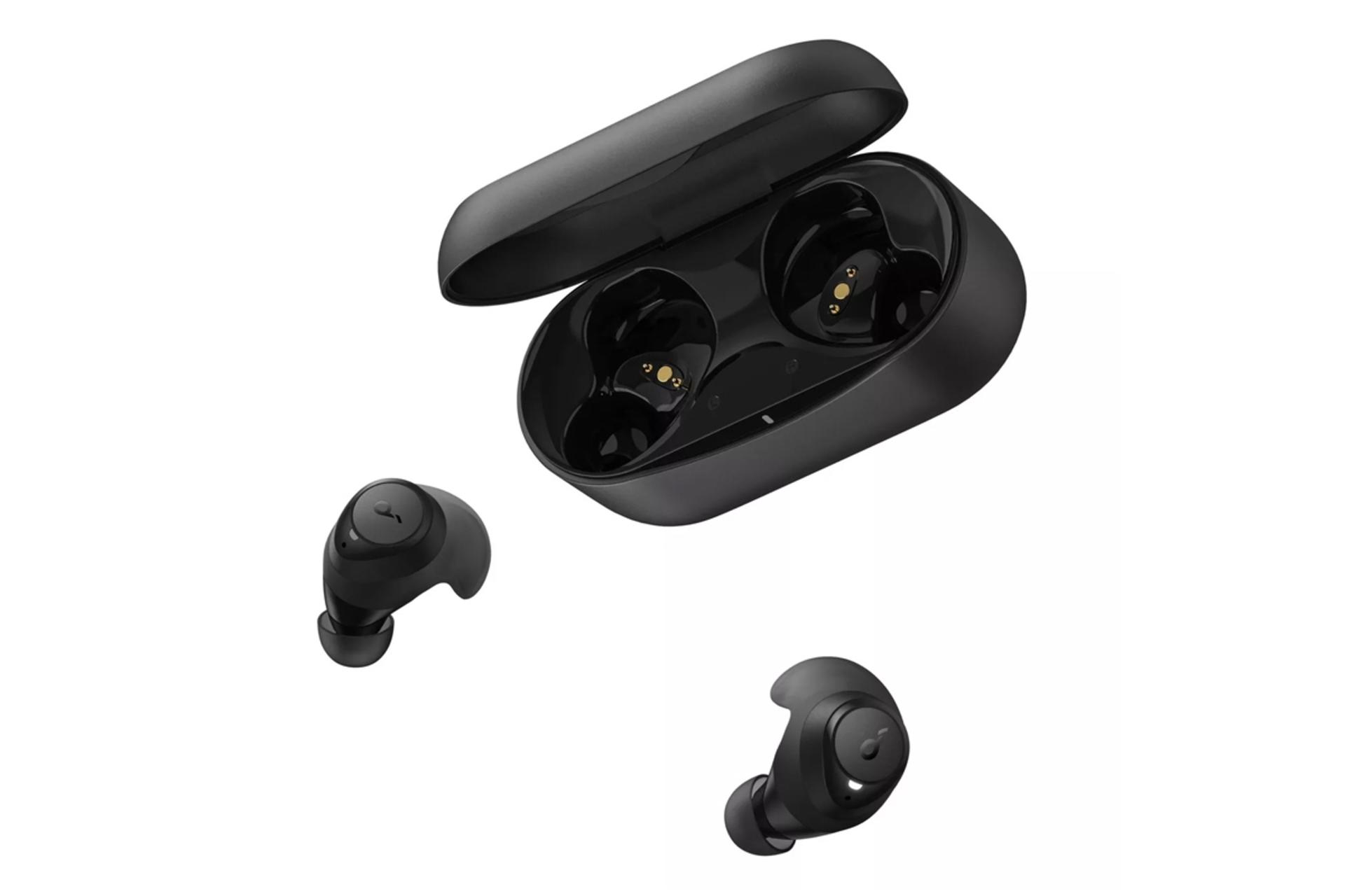 ایرباد تو گوشی بی سیم انکر Anker SoundCore Life Dot 2