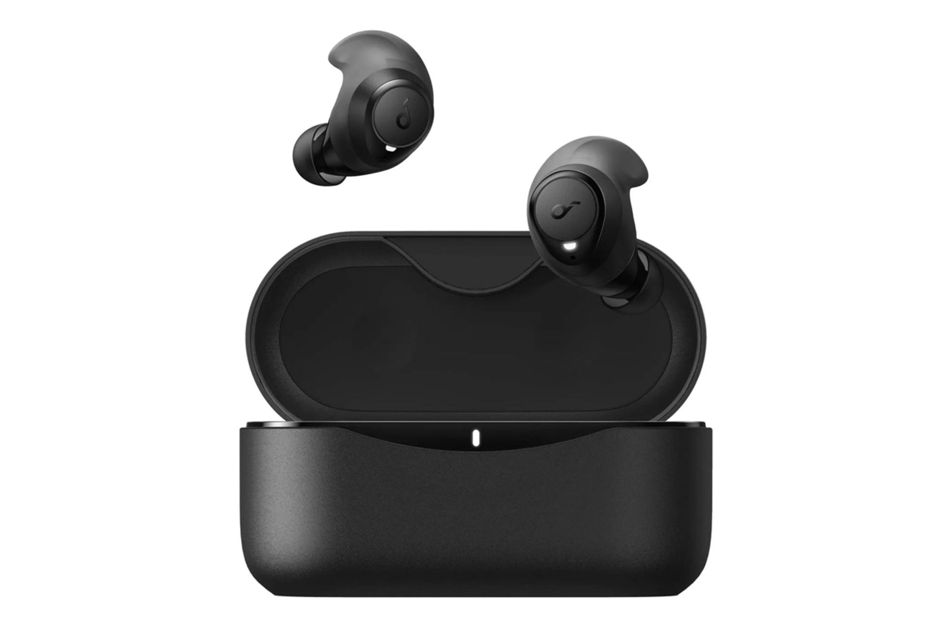 ایرباد بی سیم انکر Anker SoundCore Life Dot 2