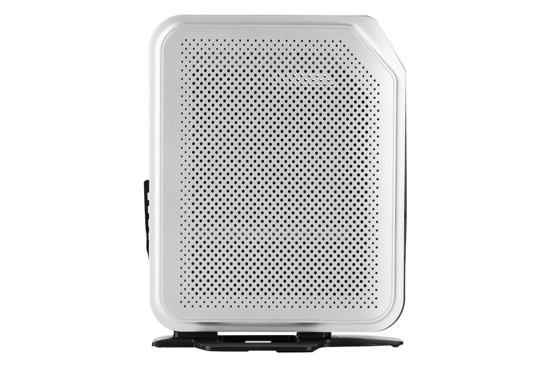 نمای جانبی Thin Client سنترم Centerm AI945