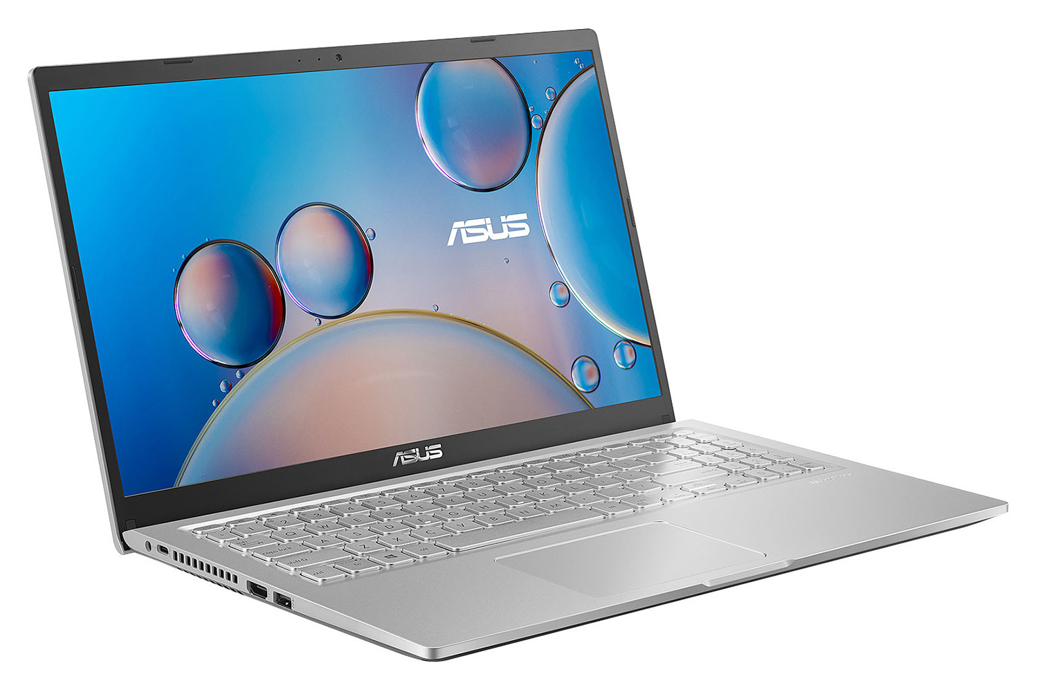 Asus vivobook 8gb deals ram i5