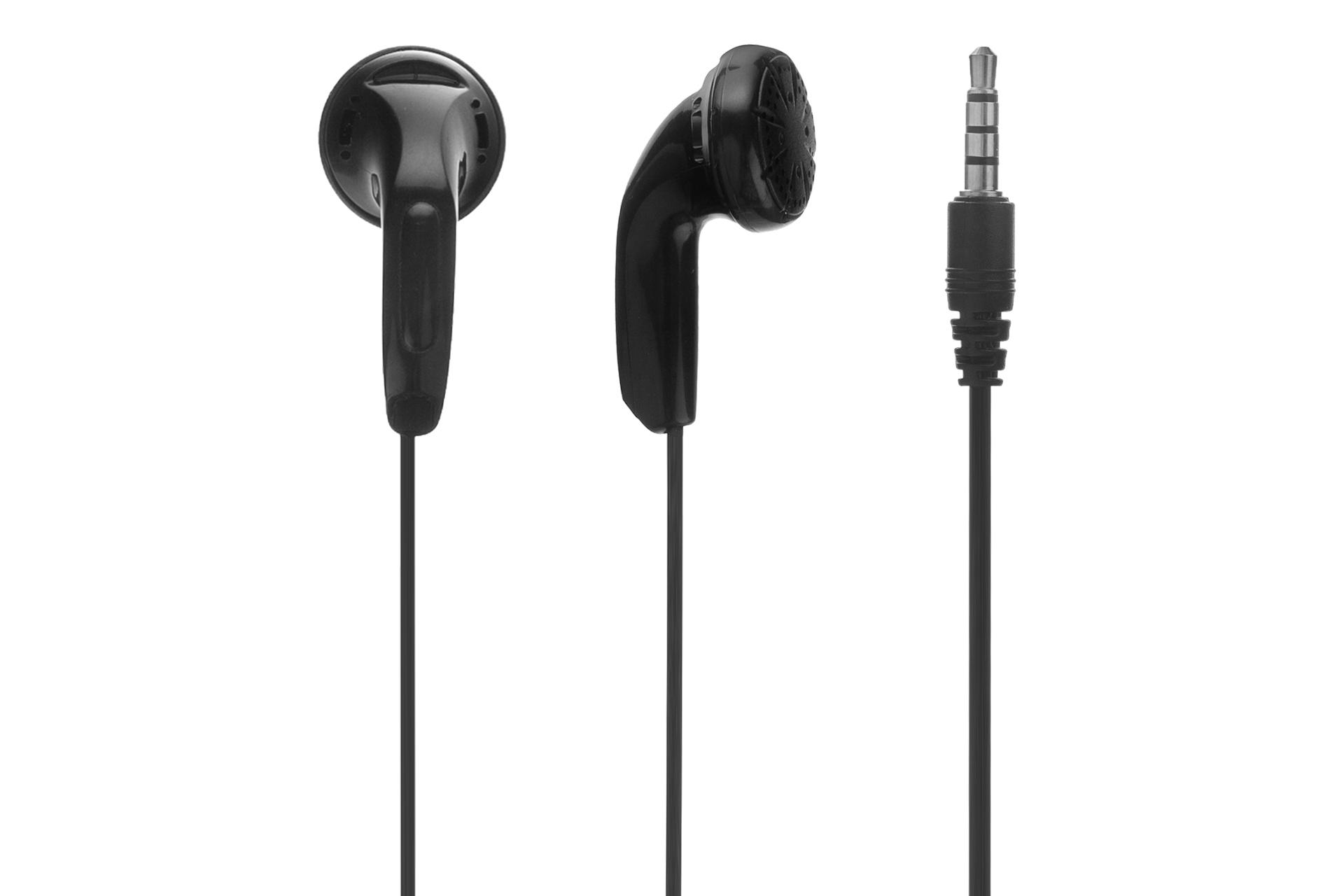 هدفون موبایل جی ال ایکس زوم می GLX Zoom Me C47