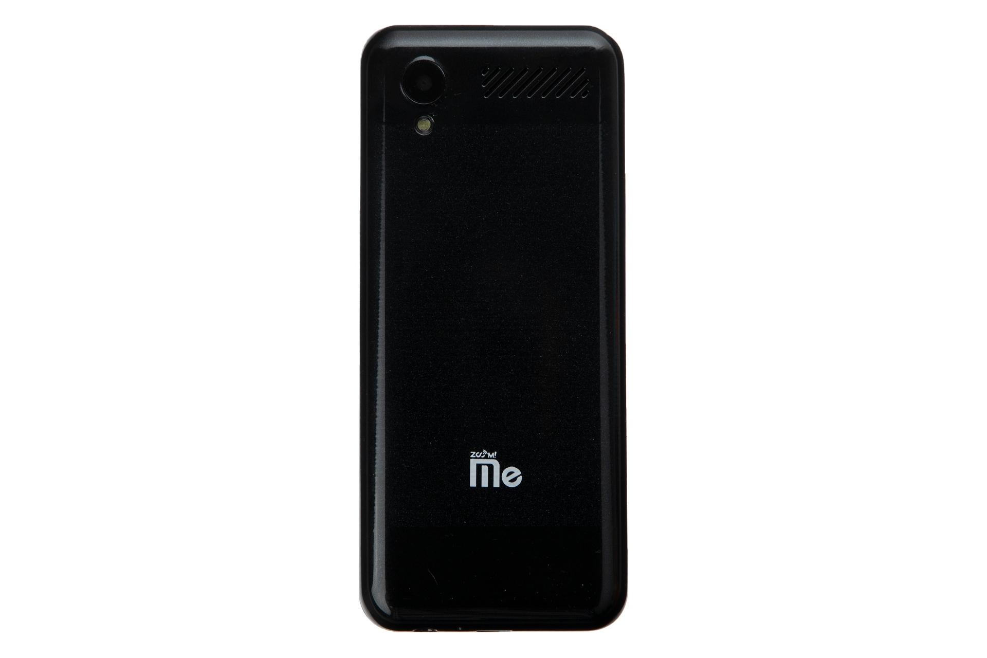 پنل پشت موبایل جی ال ایکس زوم می GLX Zoom Me C47