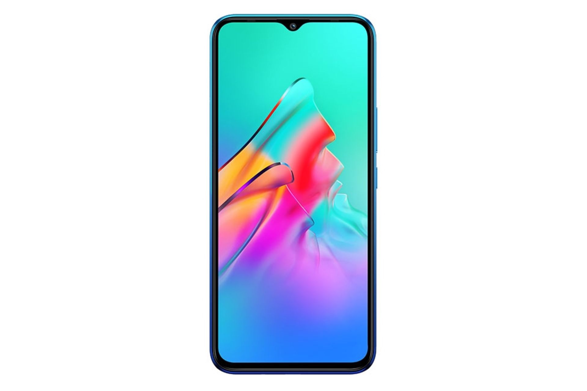 گوشی موبایل اسمارت 5 اینفینیکس Infinix Smart 5